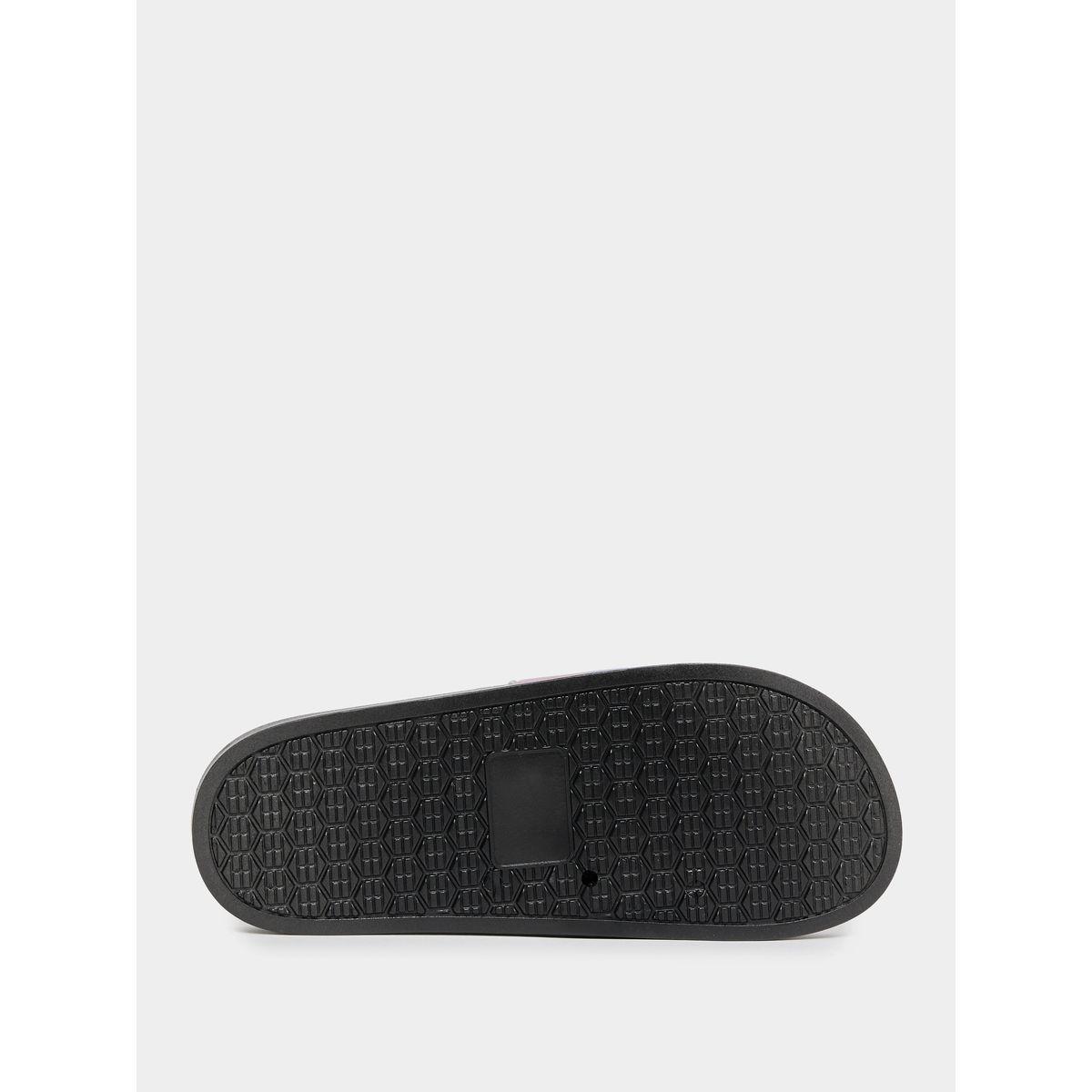 شبشب مطبع بطبعة مجردة-women-shoes-flipflopsandslides-image-7