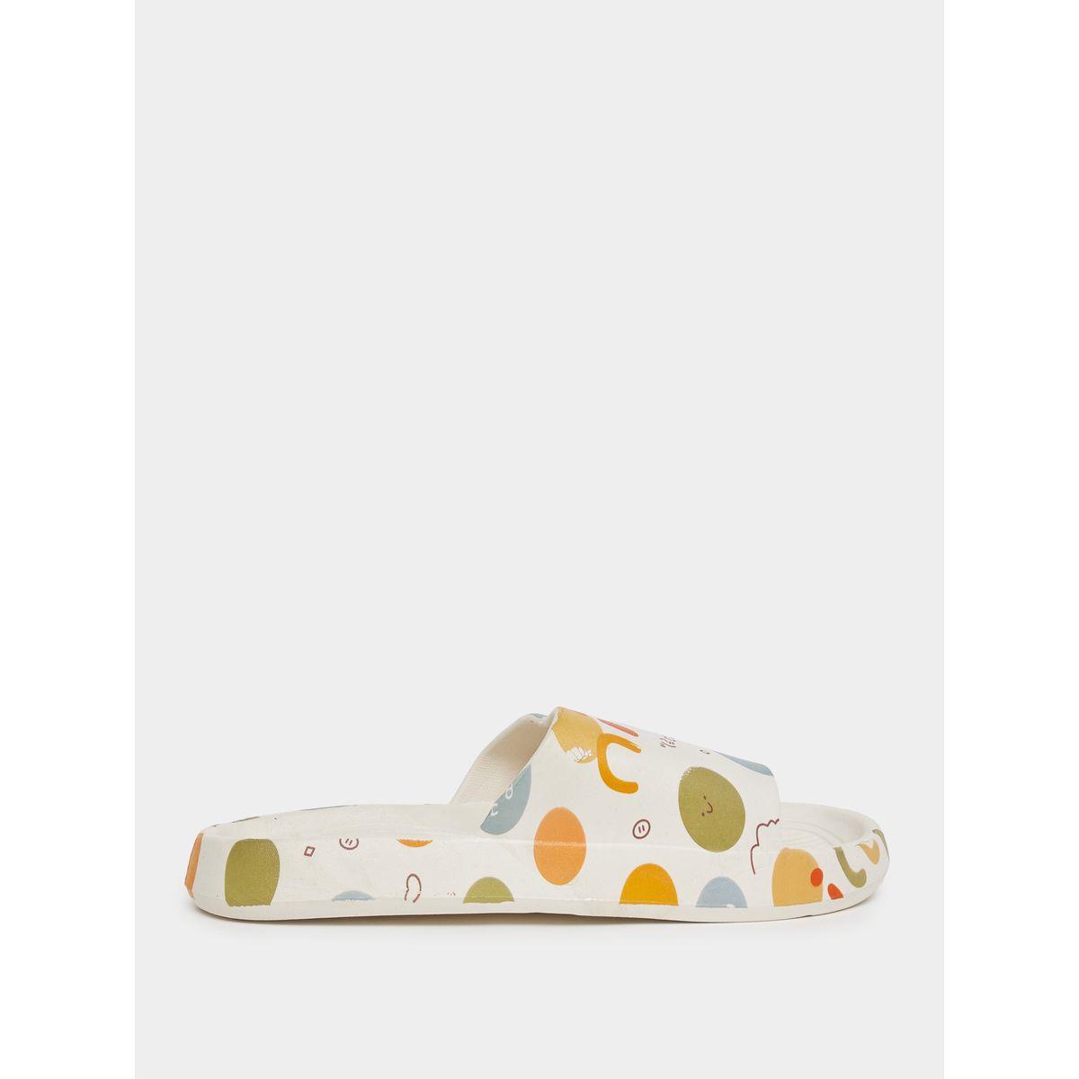 شبشب مطبع بطبعة جرافيك-women-shoes-flipflopsandslides-image-2