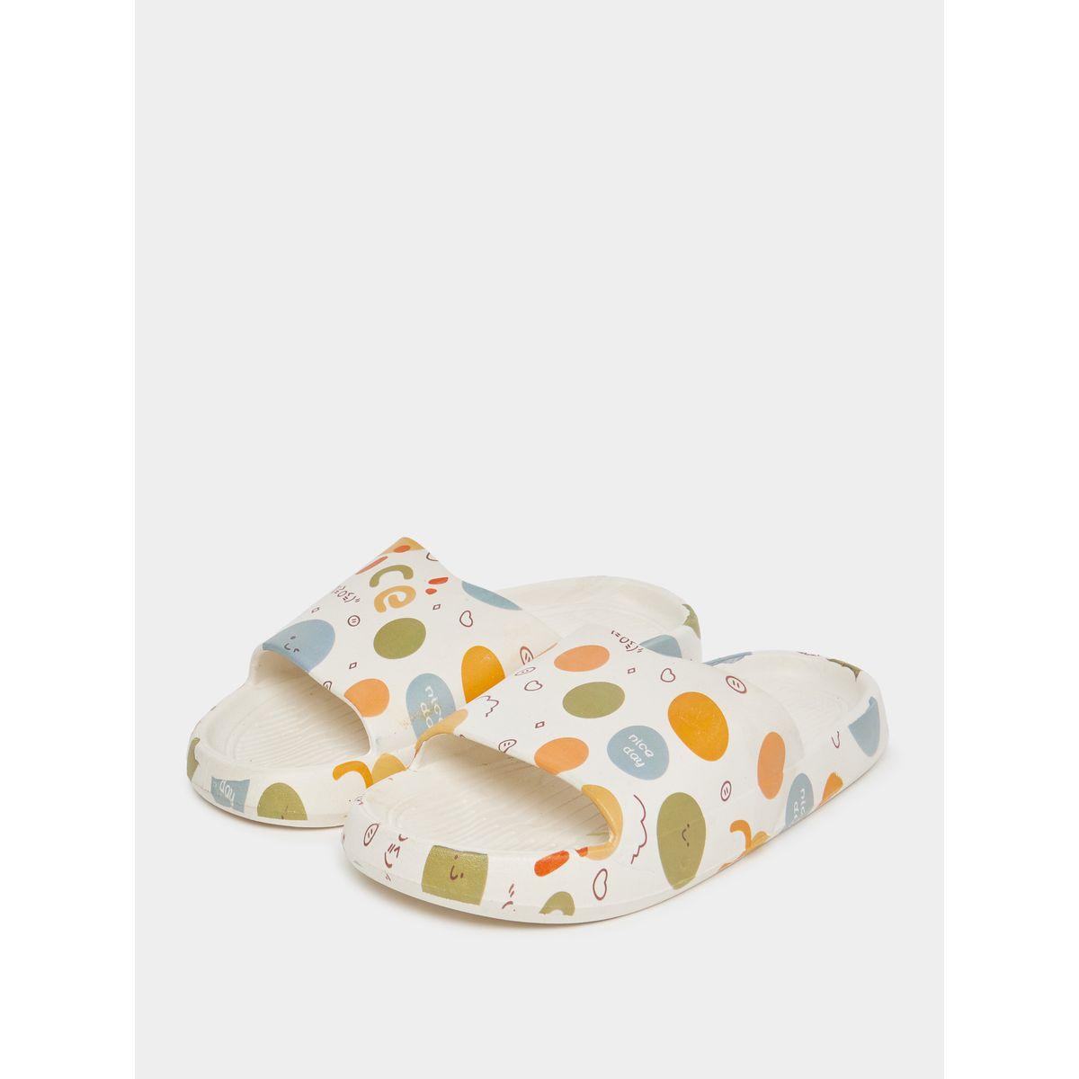 شبشب مطبع بطبعة جرافيك-women-shoes-flipflopsandslides-image-3