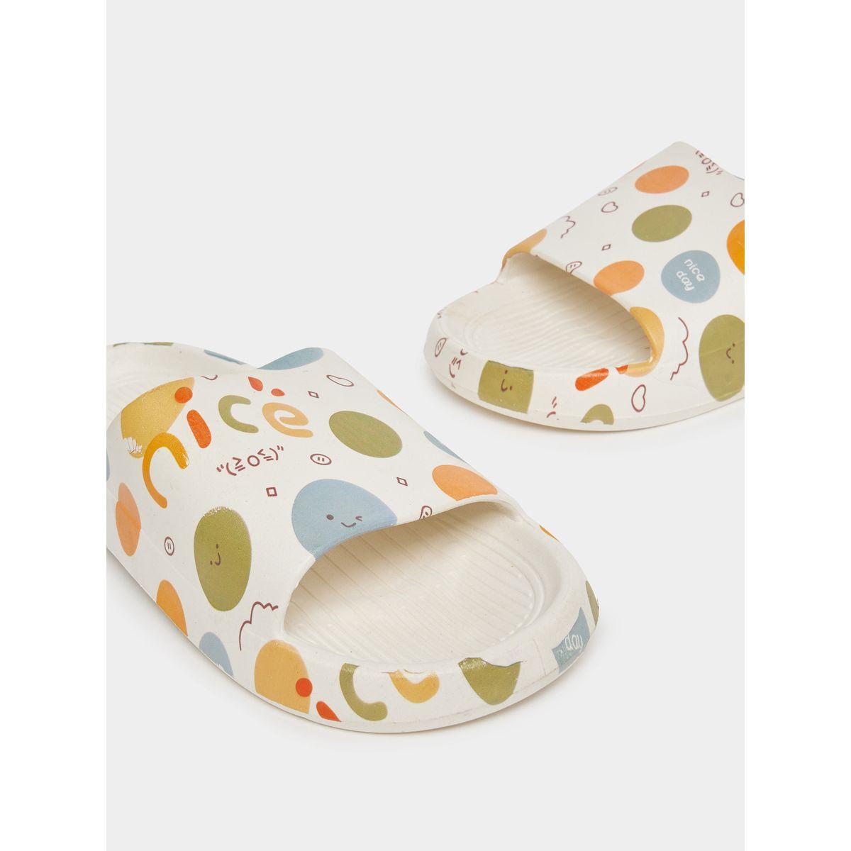 Styli Graphic Print Slides-women-shoes-flipflopsandslides-image-4