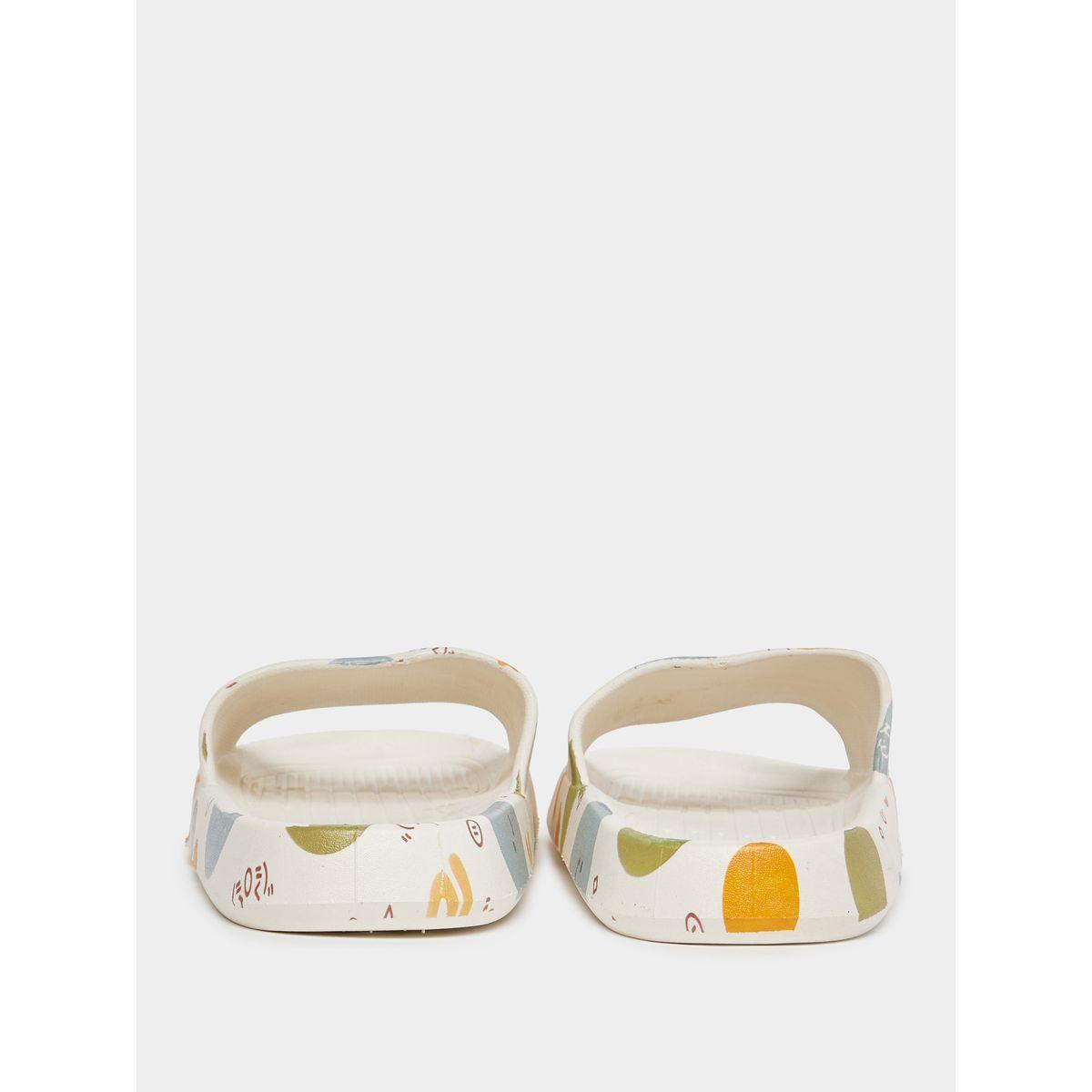 شبشب مطبع بطبعة جرافيك-women-shoes-flipflopsandslides-image-5