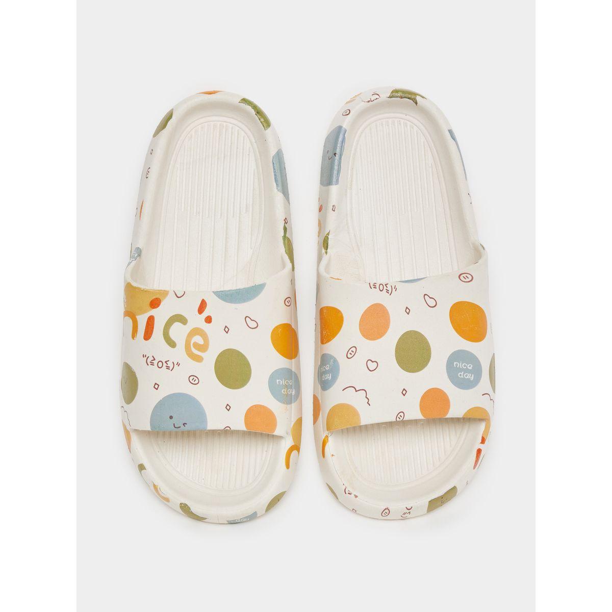 شبشب مطبع بطبعة جرافيك-women-shoes-flipflopsandslides-image-6