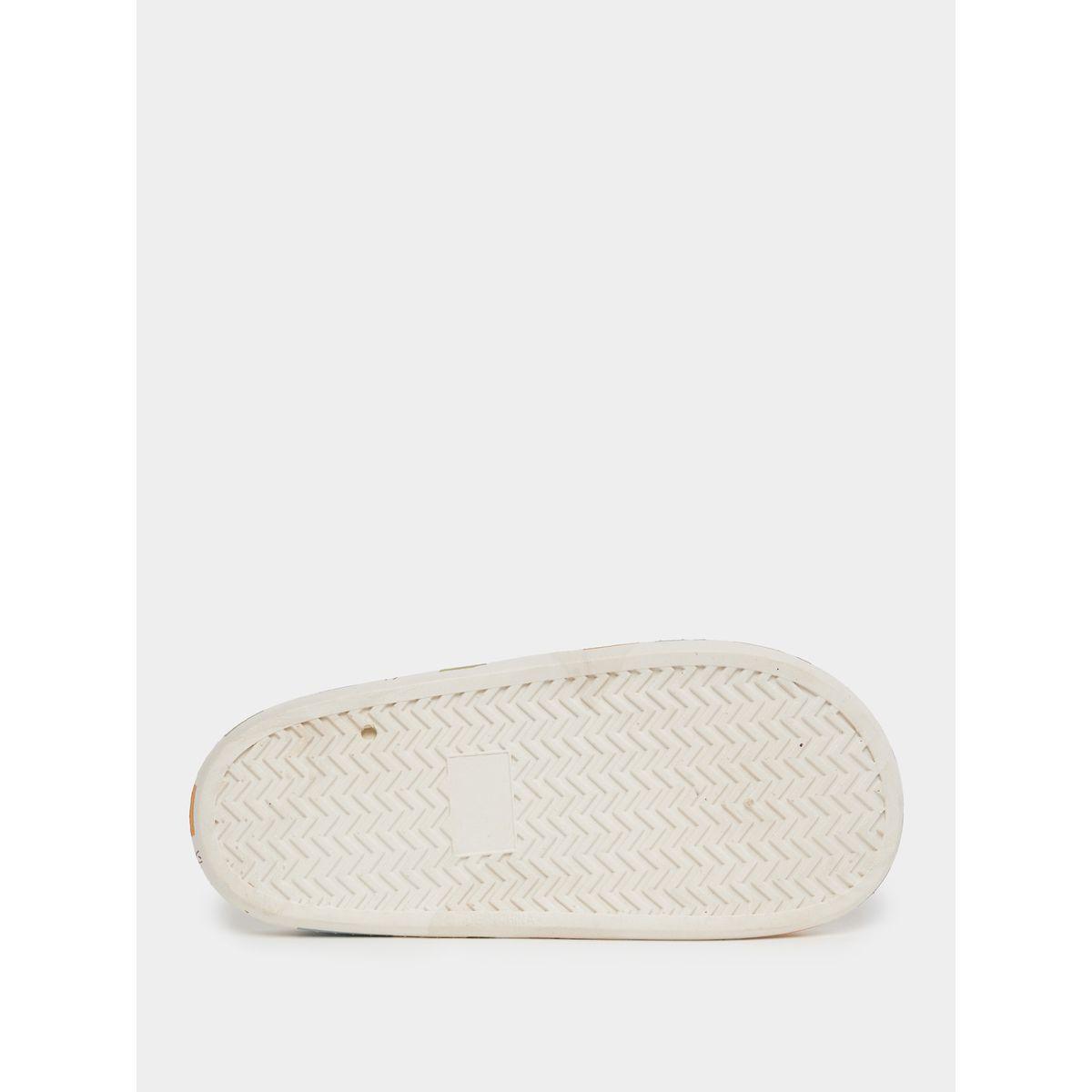 شبشب مطبع بطبعة جرافيك-women-shoes-flipflopsandslides-image-7