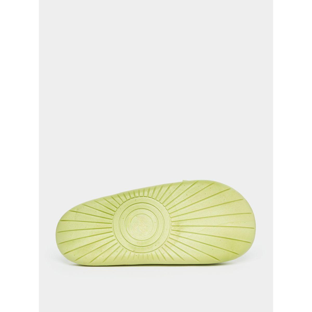 Styli Bow Design Slides-women-shoes-flipflopsandslides-image-7