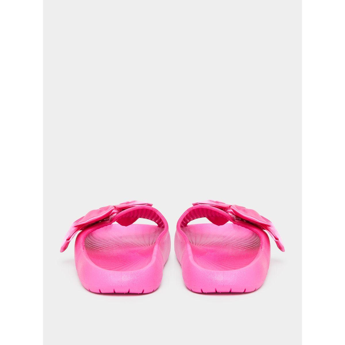 شبشب مزين بربطة فيونكة-women-shoes-flipflopsandslides-image-4