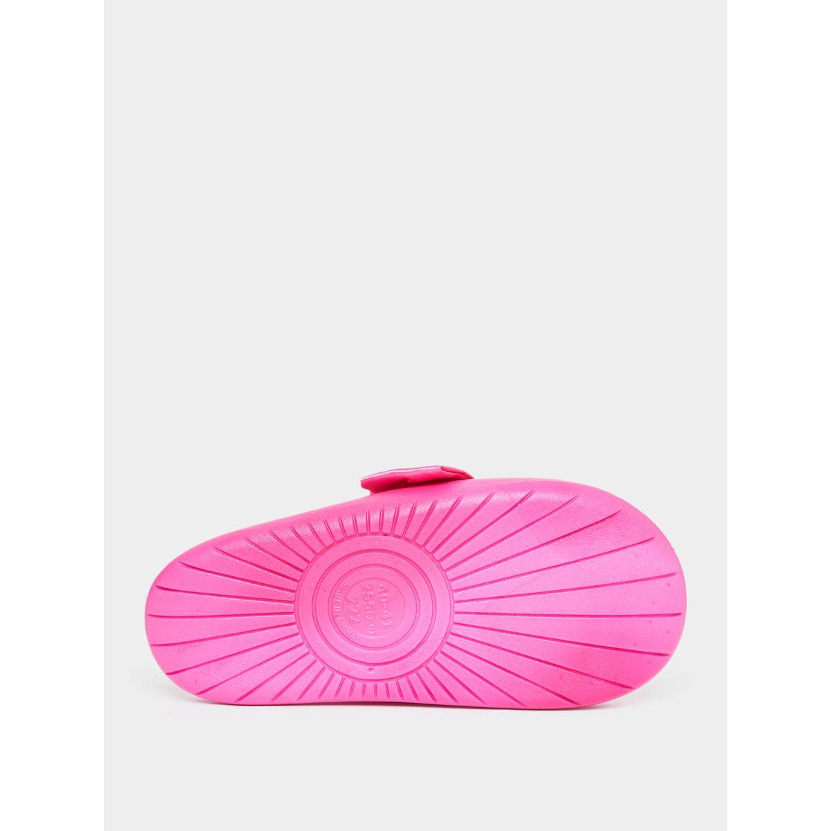 Styli Bow Design Slides-women-shoes-flipflopsandslides-image-7