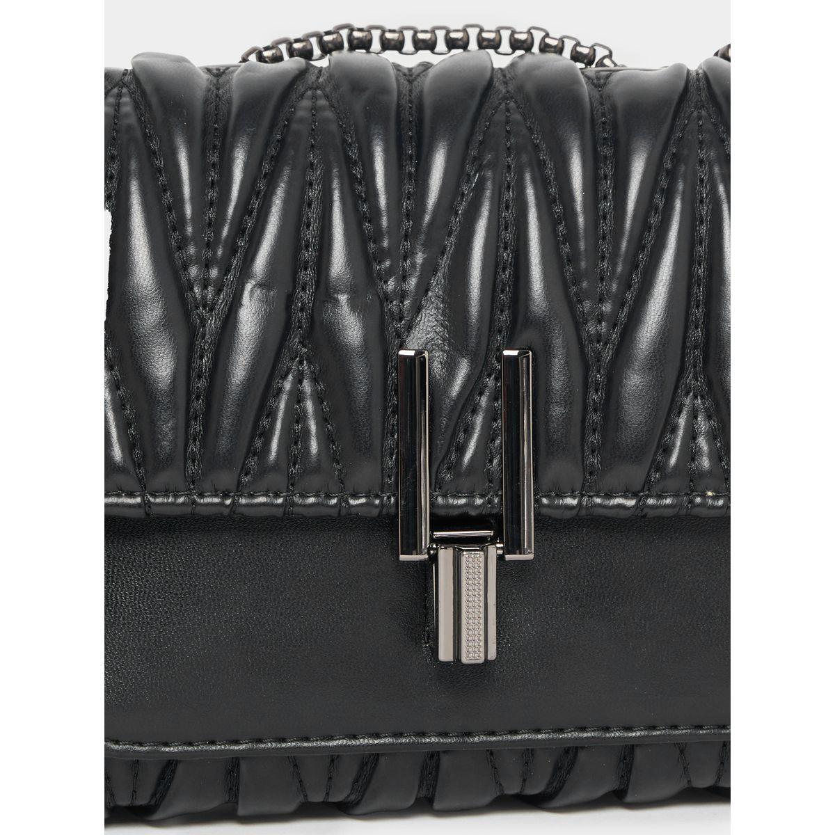 Styli Quilted Flap Crossbody Bag with Turn-Lock-women-bagsandwallets-handbags-image-3