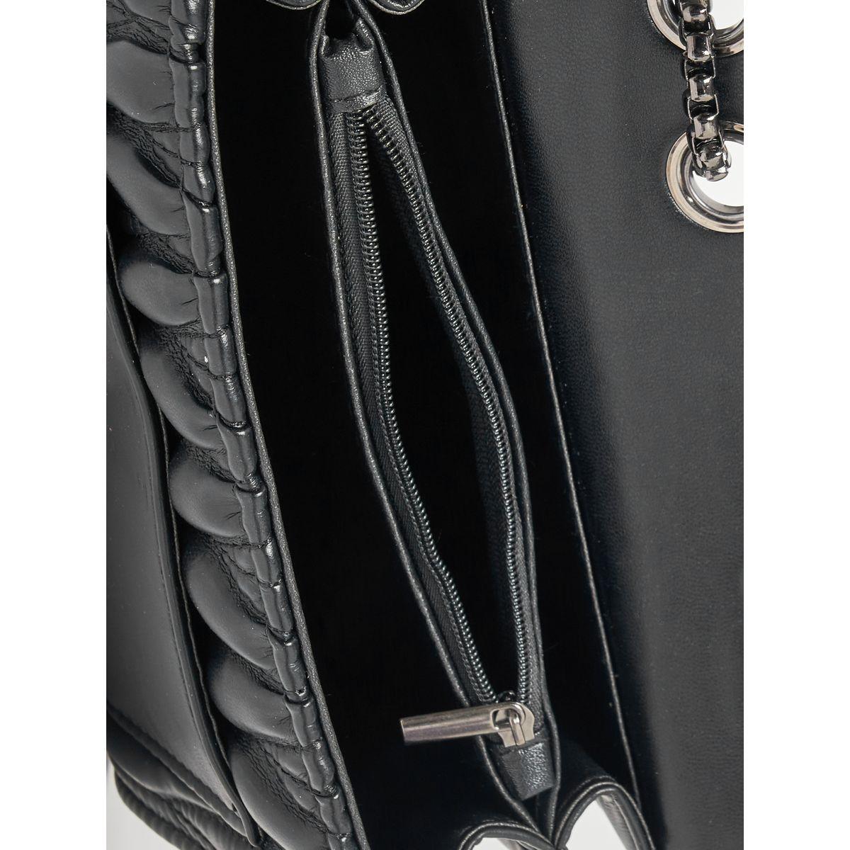 Styli Quilted Flap Crossbody Bag with Turn-Lock-women-bagsandwallets-handbags-image-4