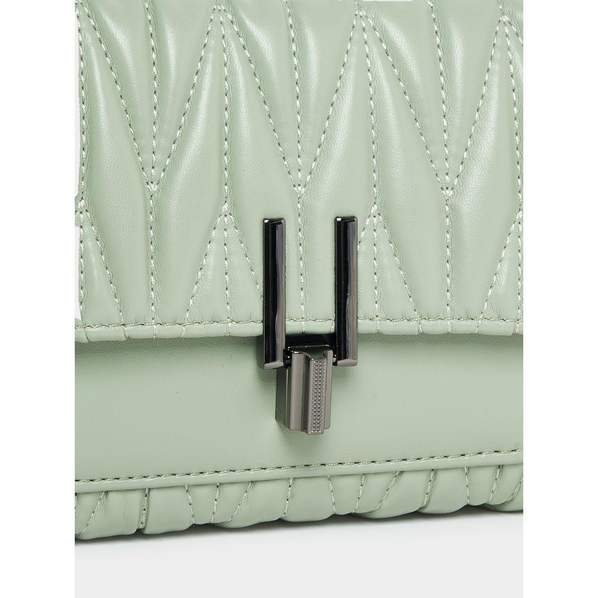 شنطة كروس بتفاصيل بارزة الملمس-women-bagsandwallets-handbags-image-3