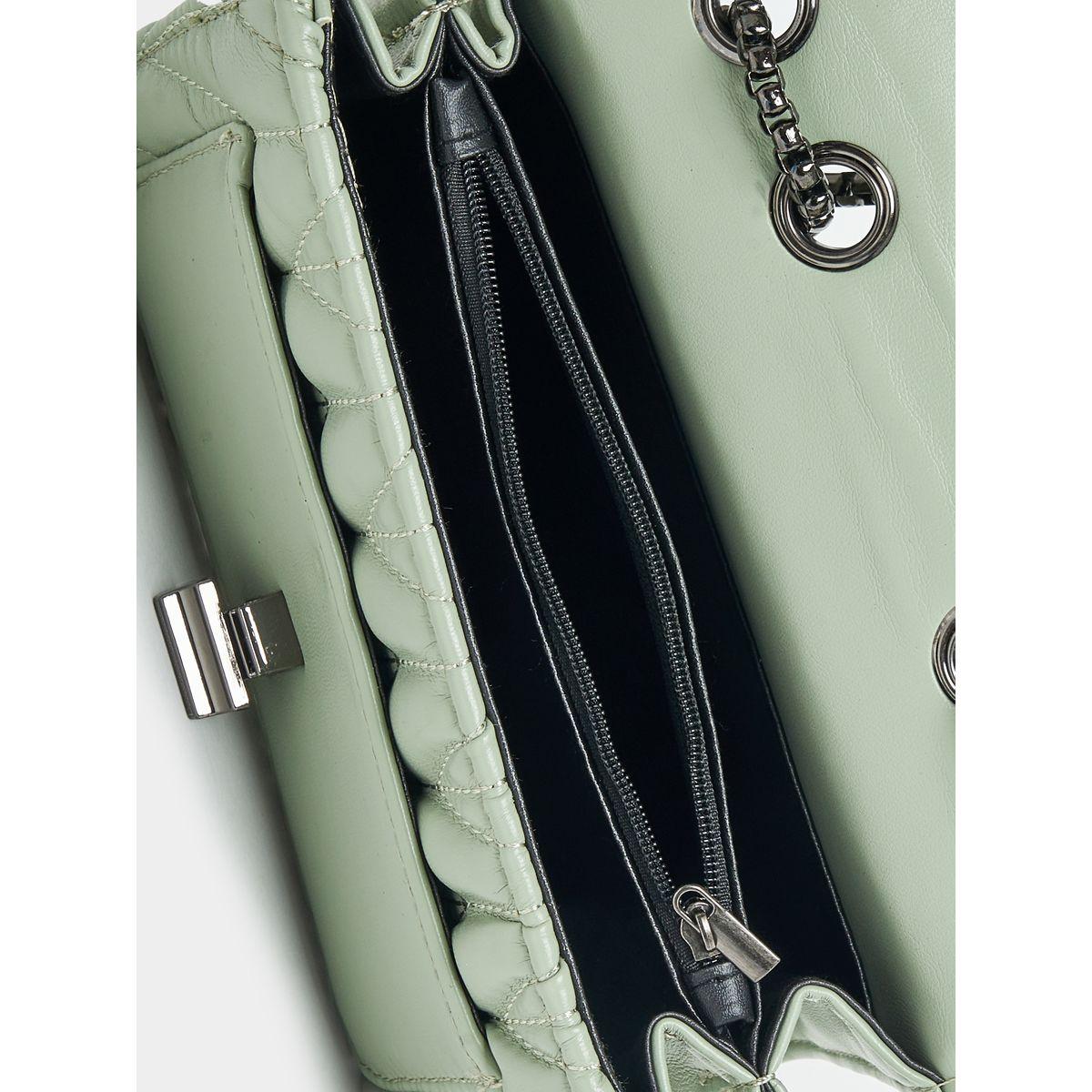 شنطة كروس بتفاصيل بارزة الملمس-women-bagsandwallets-handbags-image-4