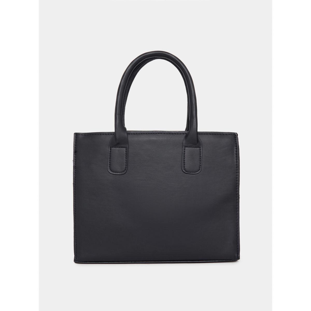 Styli Heart Drop Handbag-women-bagsandwallets-handbags-image-2