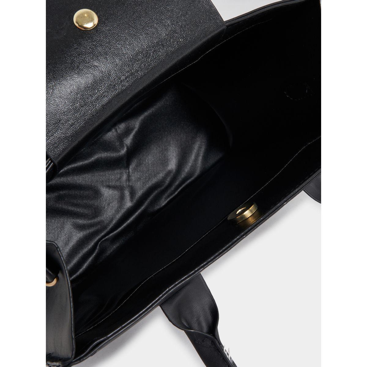Styli Heart Drop Handbag-women-bagsandwallets-handbags-image-4