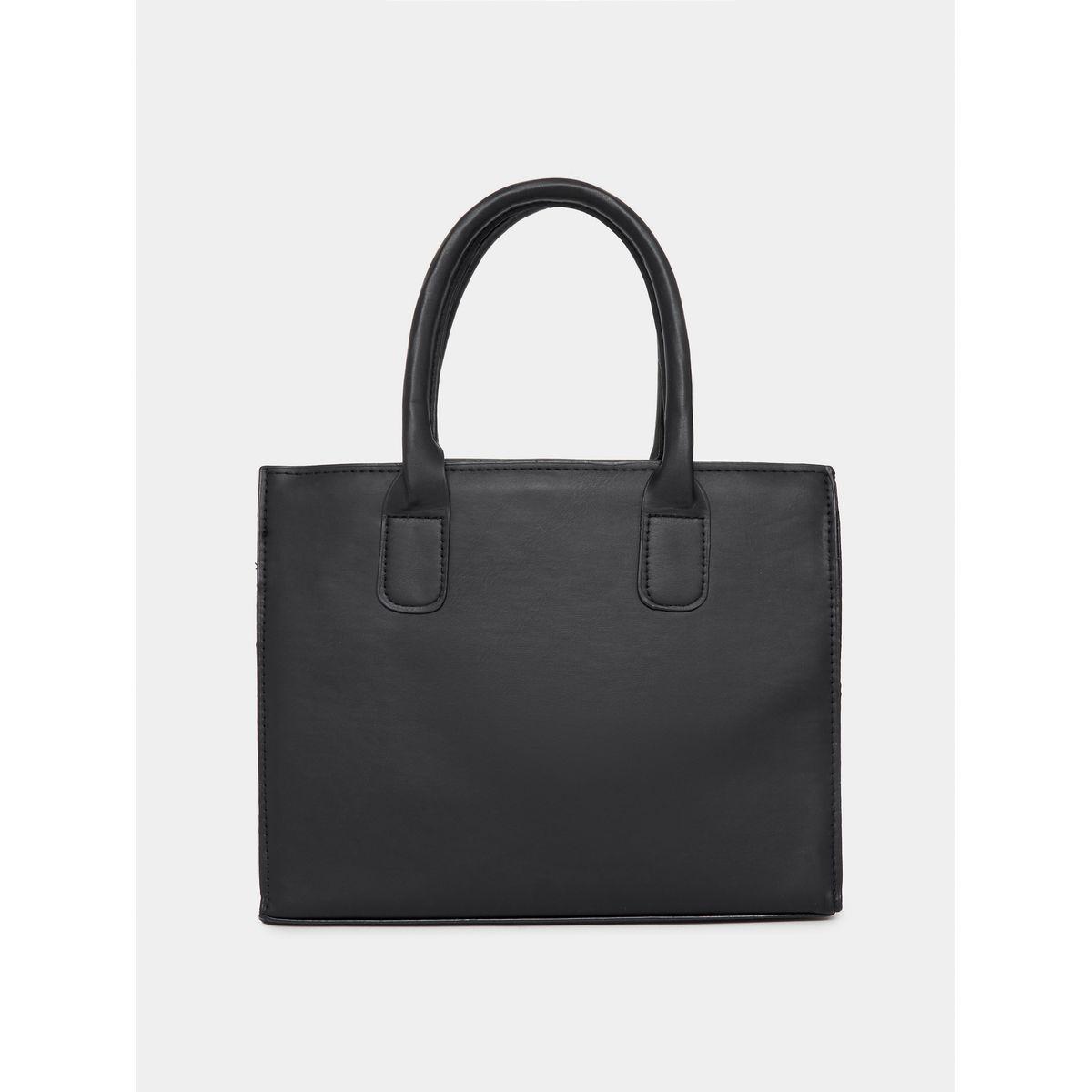 Styli Heart Drop Handbag-women-bagsandwallets-handbags-image-5