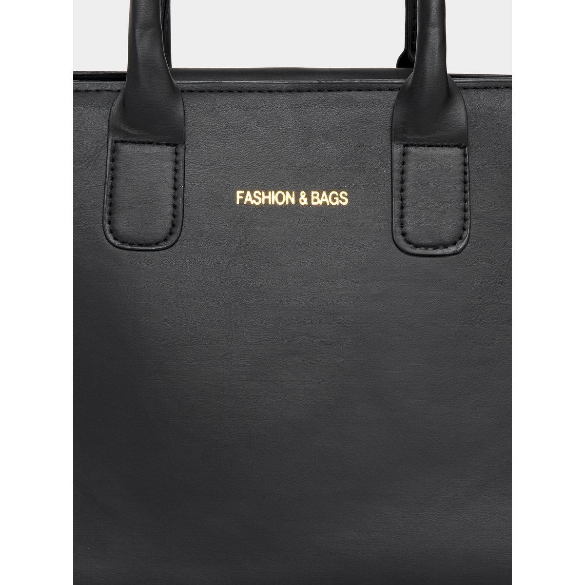 Styli Heart Drop Handbag-women-bagsandwallets-handbags-image-6