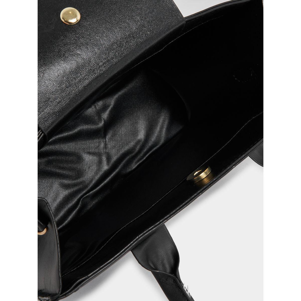 Styli Heart Drop Handbag-women-bagsandwallets-handbags-image-7