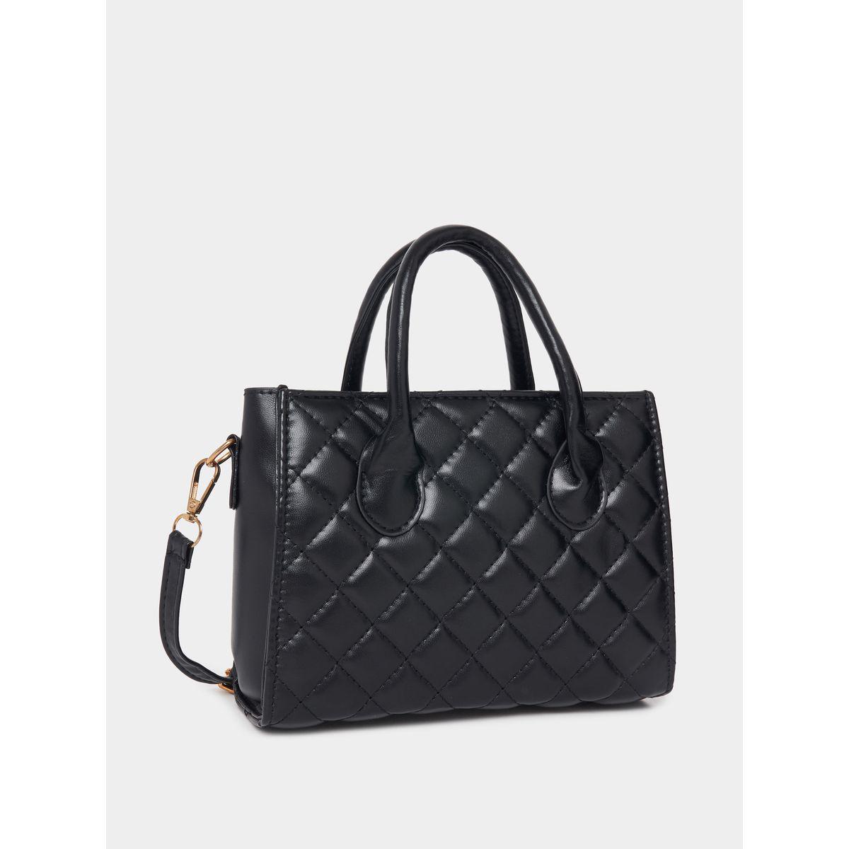 شنطة يد بحمالة كتف قابلة للفصل-women-bagsandwallets-handbags-image-1