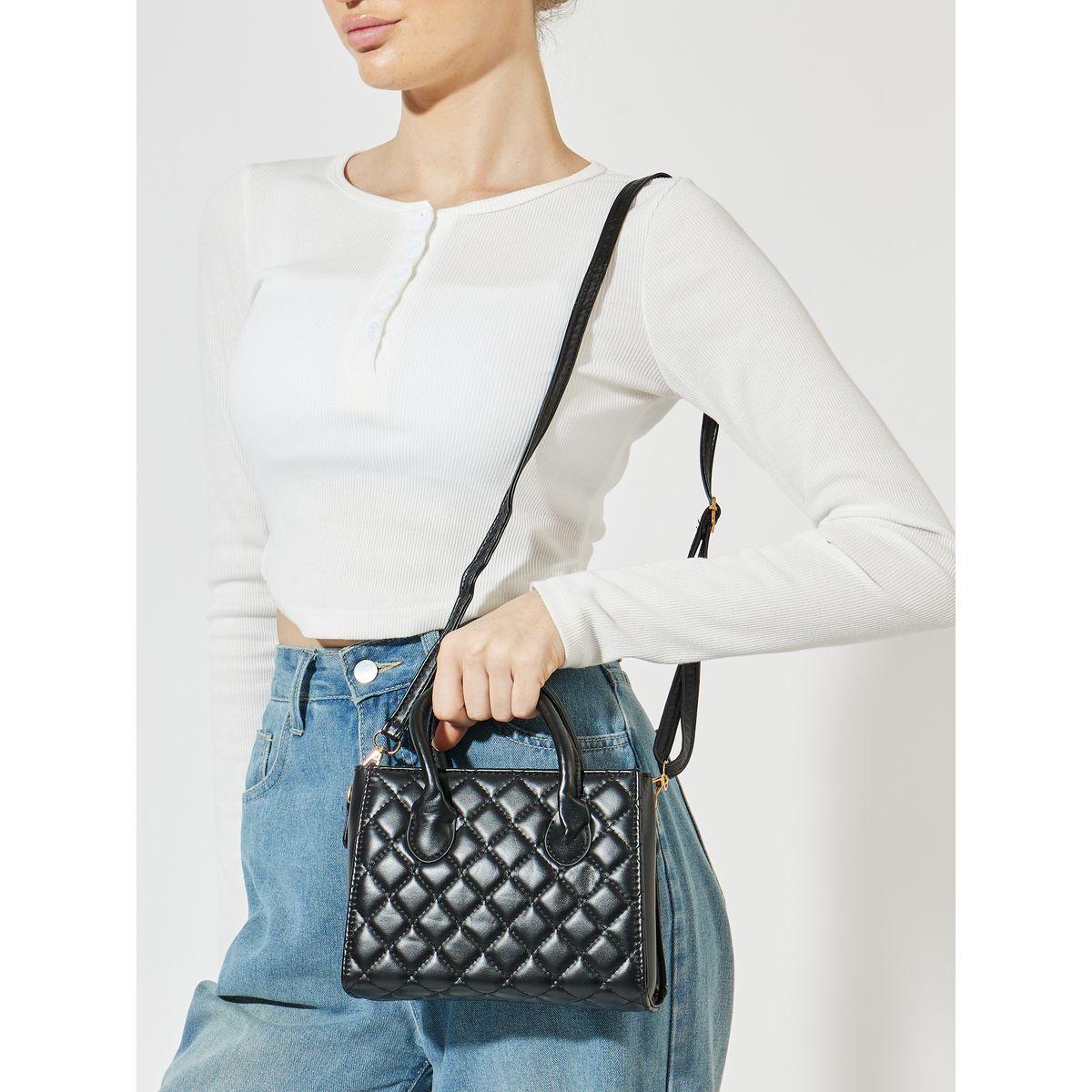 شنطة يد بحمالة كتف قابلة للفصل-women-bagsandwallets-handbags-image-2