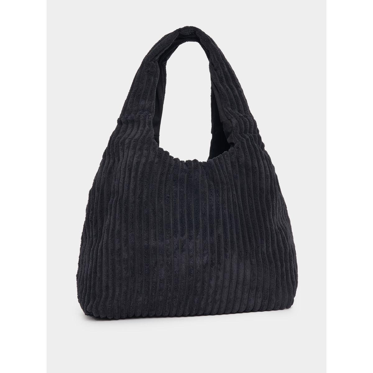 شنطة كتف كوردروي-women-bagsandwallets-handbags-image-2