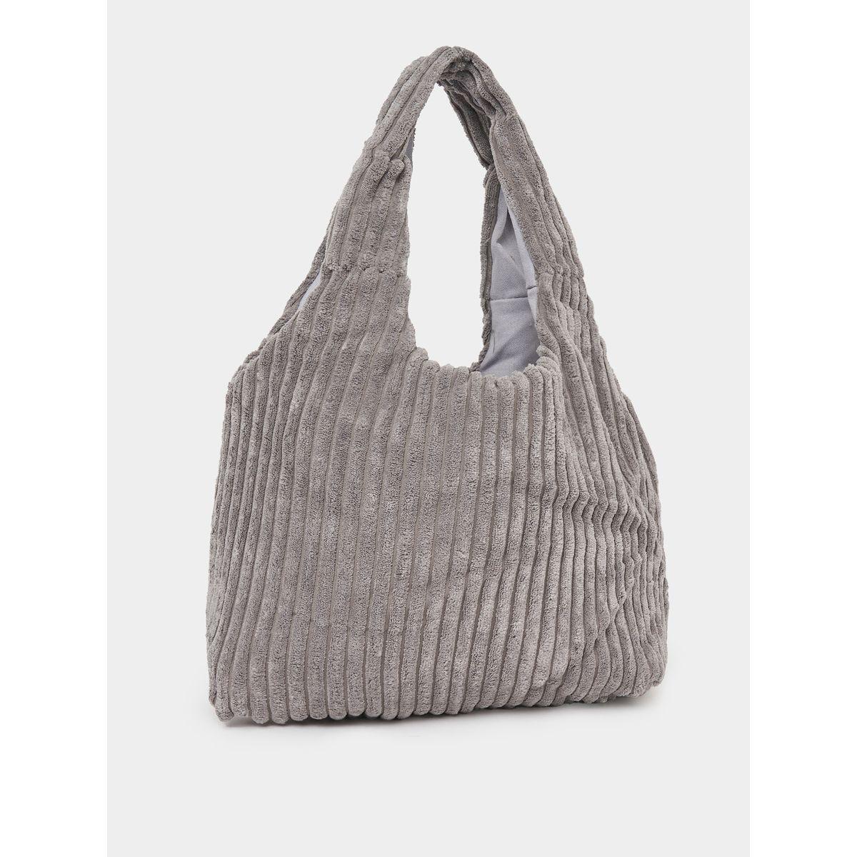 شنطة كتف كوردروي-women-bagsandwallets-handbags-image-1