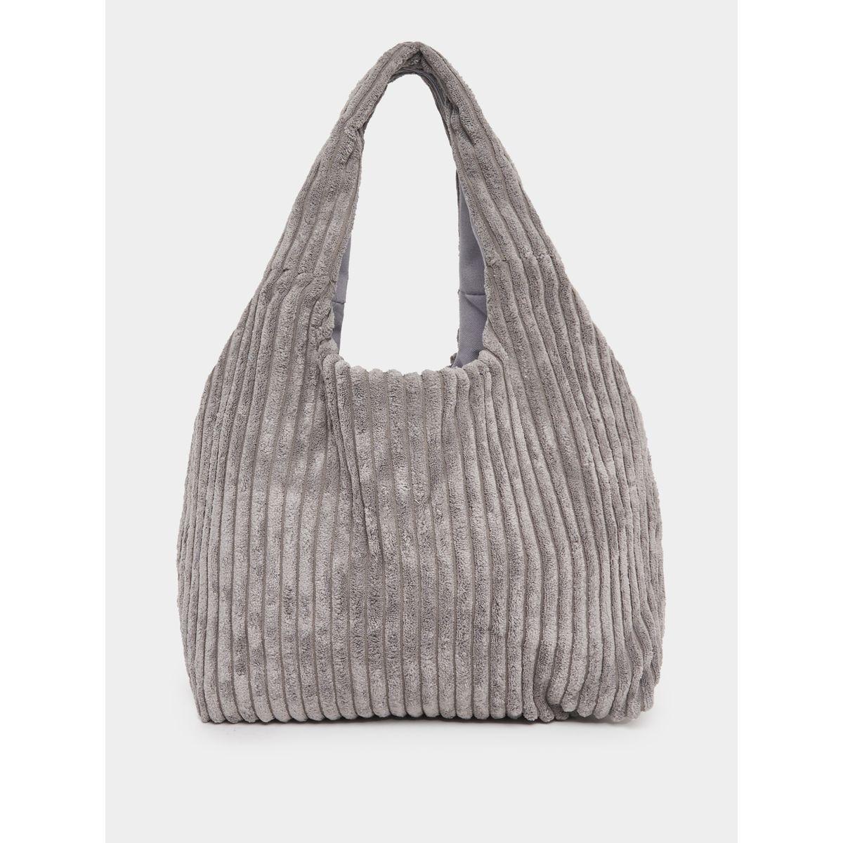 شنطة كتف كوردروي-women-bagsandwallets-handbags-image-2