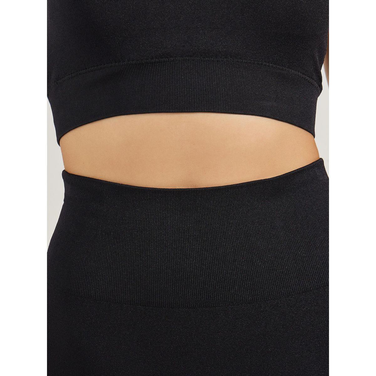 Styli Active Halter Neck Sports Bra & Leggings Set-sports-women-clothing-trackpantsandtracksuits-image-3