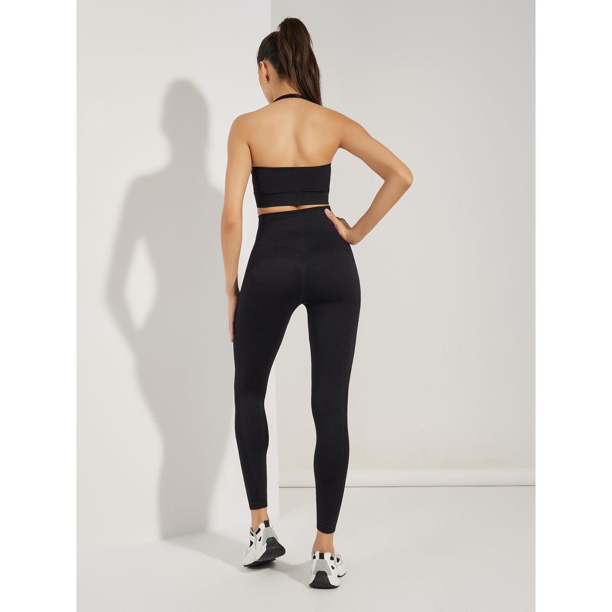 Styli Active Halter Neck Sports Bra & Leggings Set-sports-women-clothing-trackpantsandtracksuits-image-5