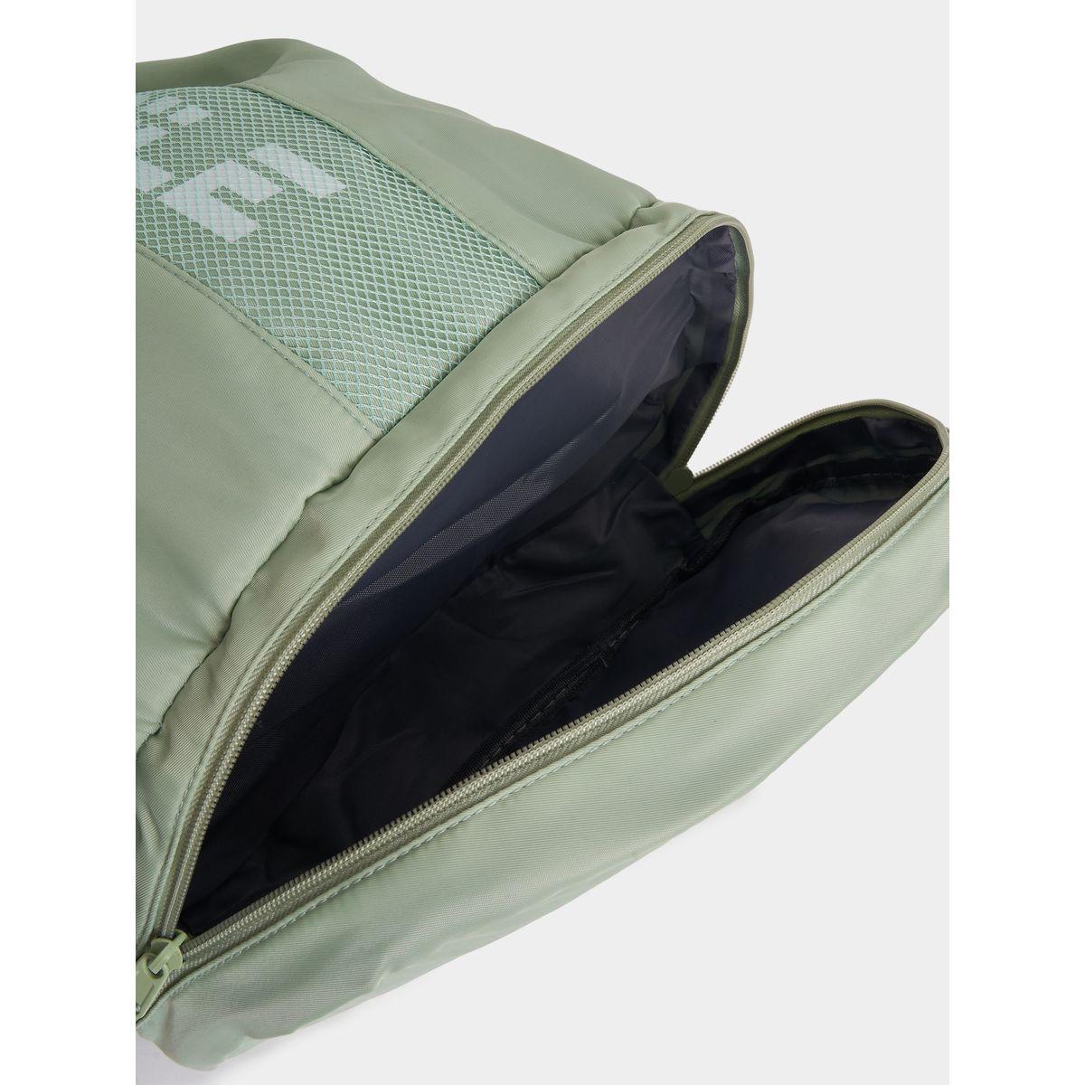 شنطة ظهر للجيم بجيوب متعددة مع سحَّاب غلق-travel-luggagesandbags-luggage-image-3