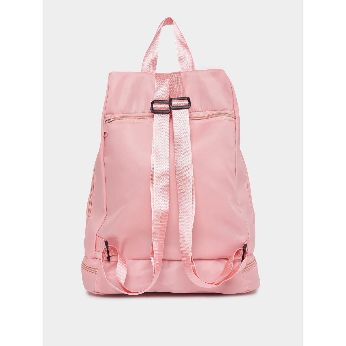شنطة ظهر للجيم بجيوب متعددة مع سحَّاب غلق-travel-luggagesandbags-luggage-image-3
