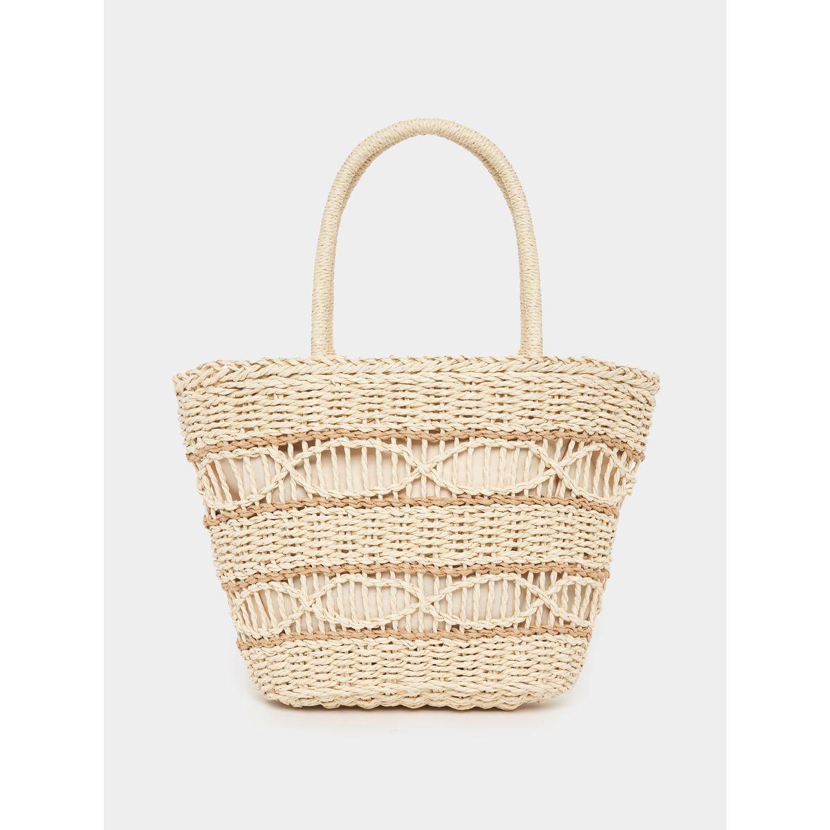 Styli Tassel Drop Shoulder Bag-women-bagsandwallets-handbags-image-2