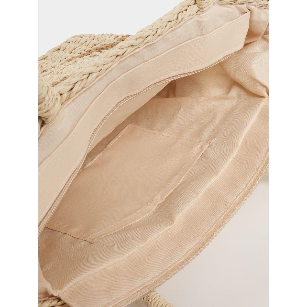 Styli Tassel Drop Shoulder Bag-women-bagsandwallets-handbags-image-4