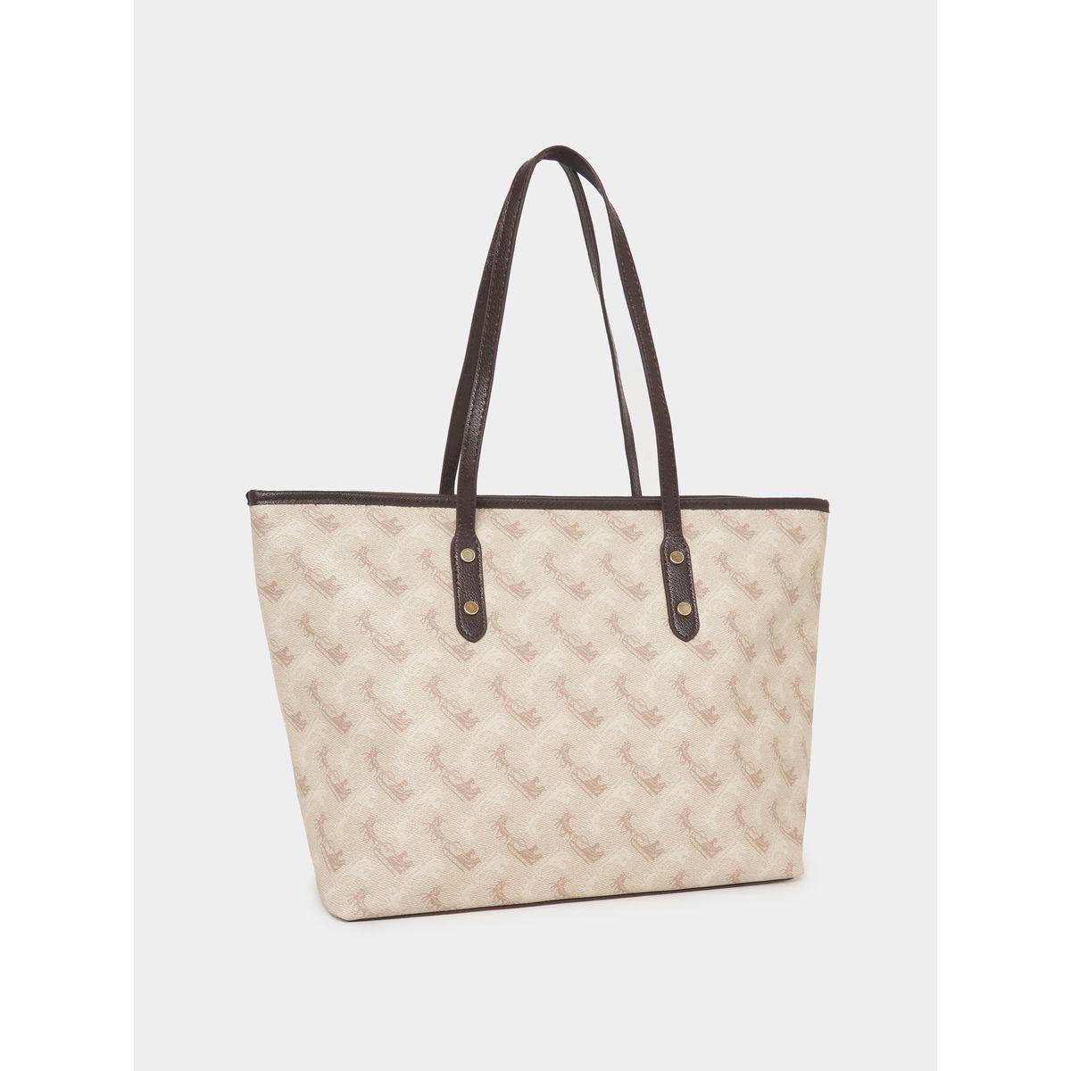 شنطة توتي مطبعة بالكامل-women-bagsandwallets-handbags-image-1