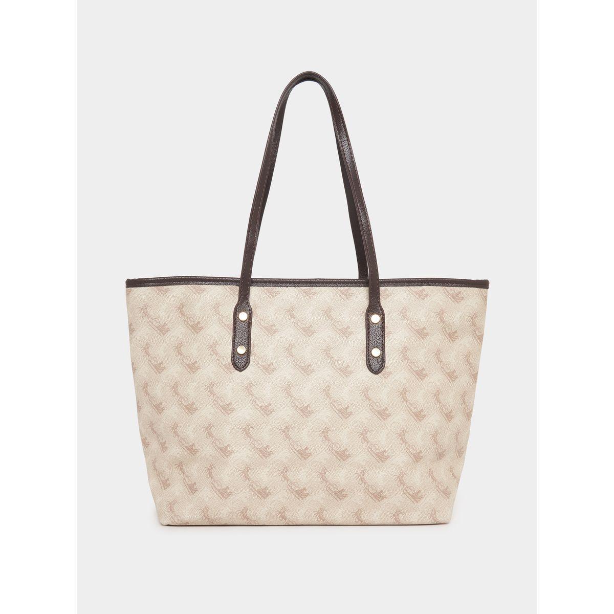 شنطة توتي مطبعة بالكامل-women-bagsandwallets-handbags-image-3