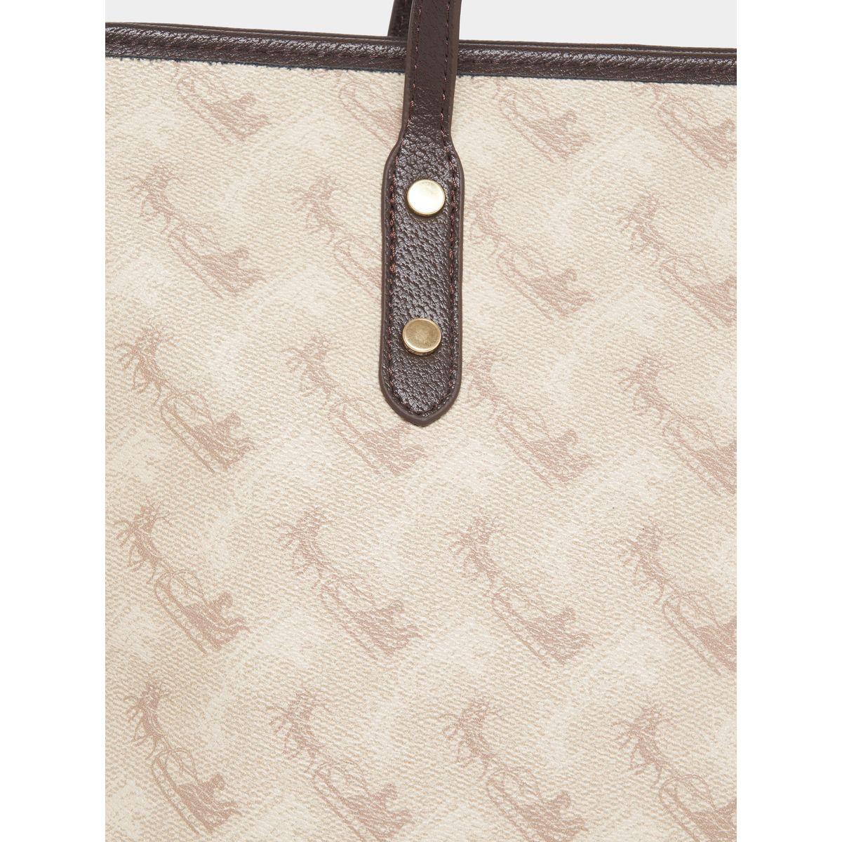 Styli All Over Print Tote Bag-women-bagsandwallets-handbags-image-2
