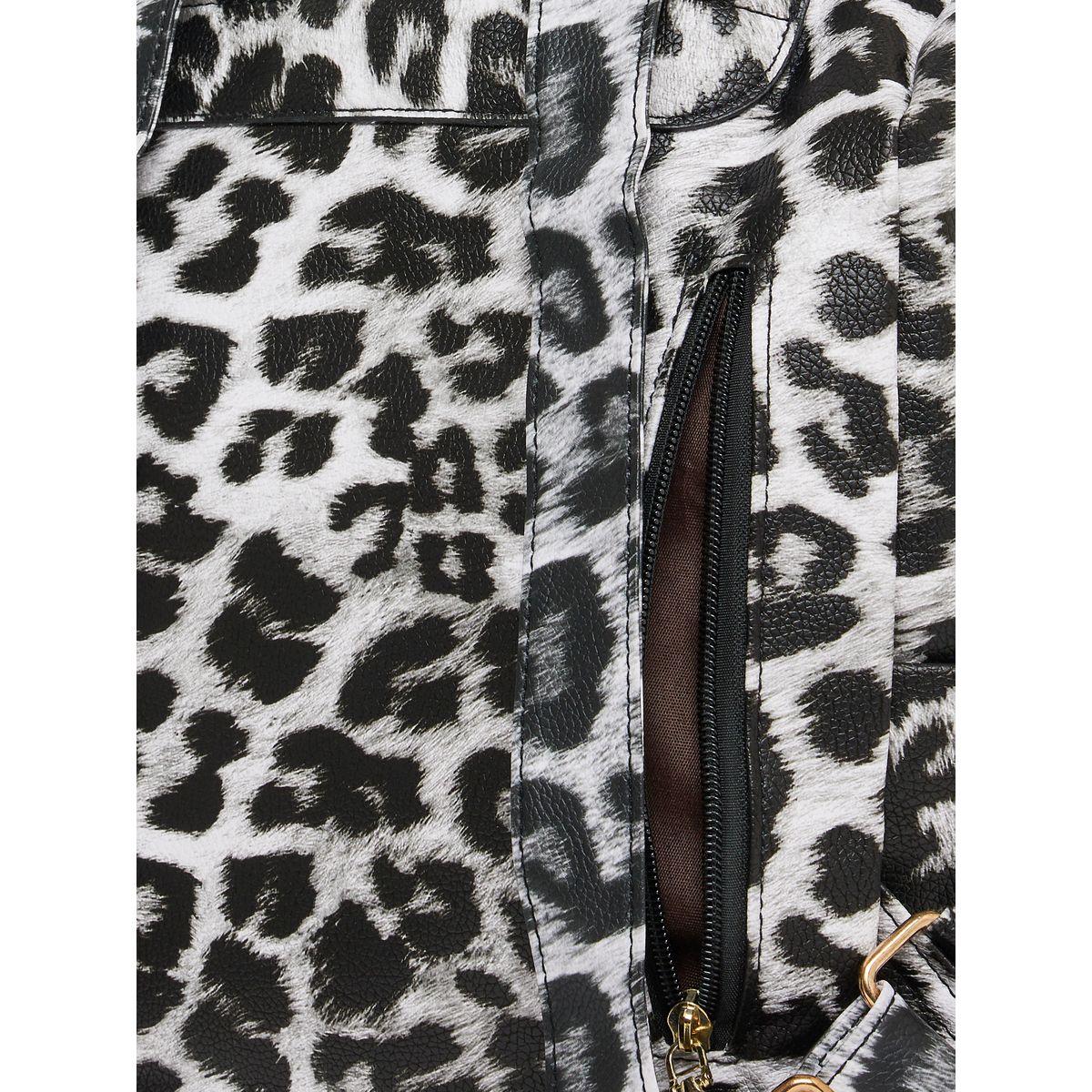 Styli All Over Animal Print Backpack-women-bagsandwallets-backpacks-image-5
