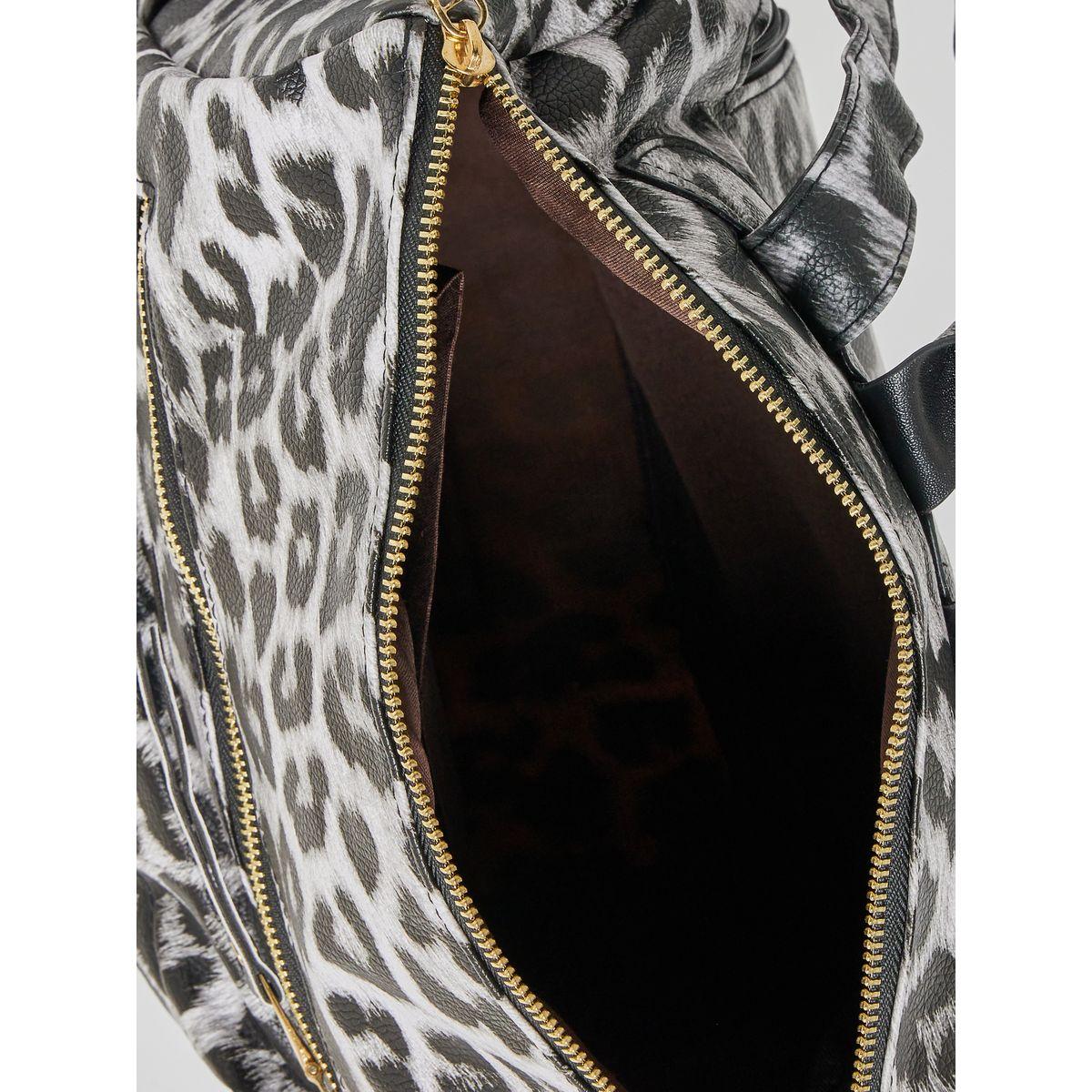 شنطة ظهر مطبعة بالكامل بطبعة حيوان-women-bagsandwallets-backpacks-image-6