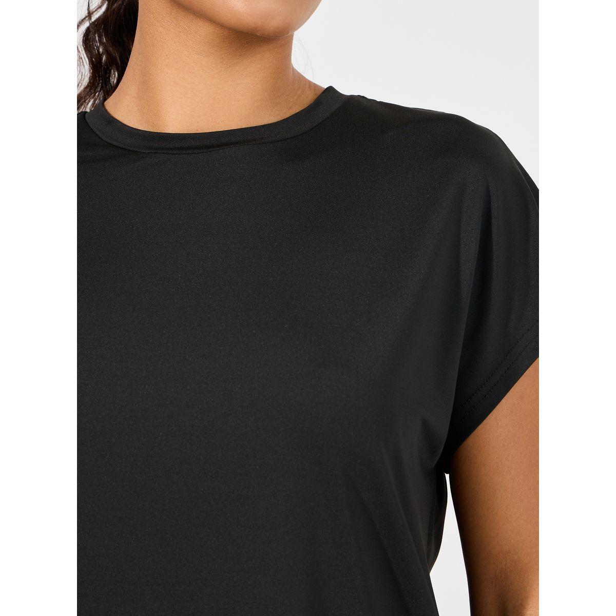 بلوزة مزينة بأشرطة عاكسة للإضاءة-women-clothing-sportswearandactivewear-tshirtsandvests-image-4