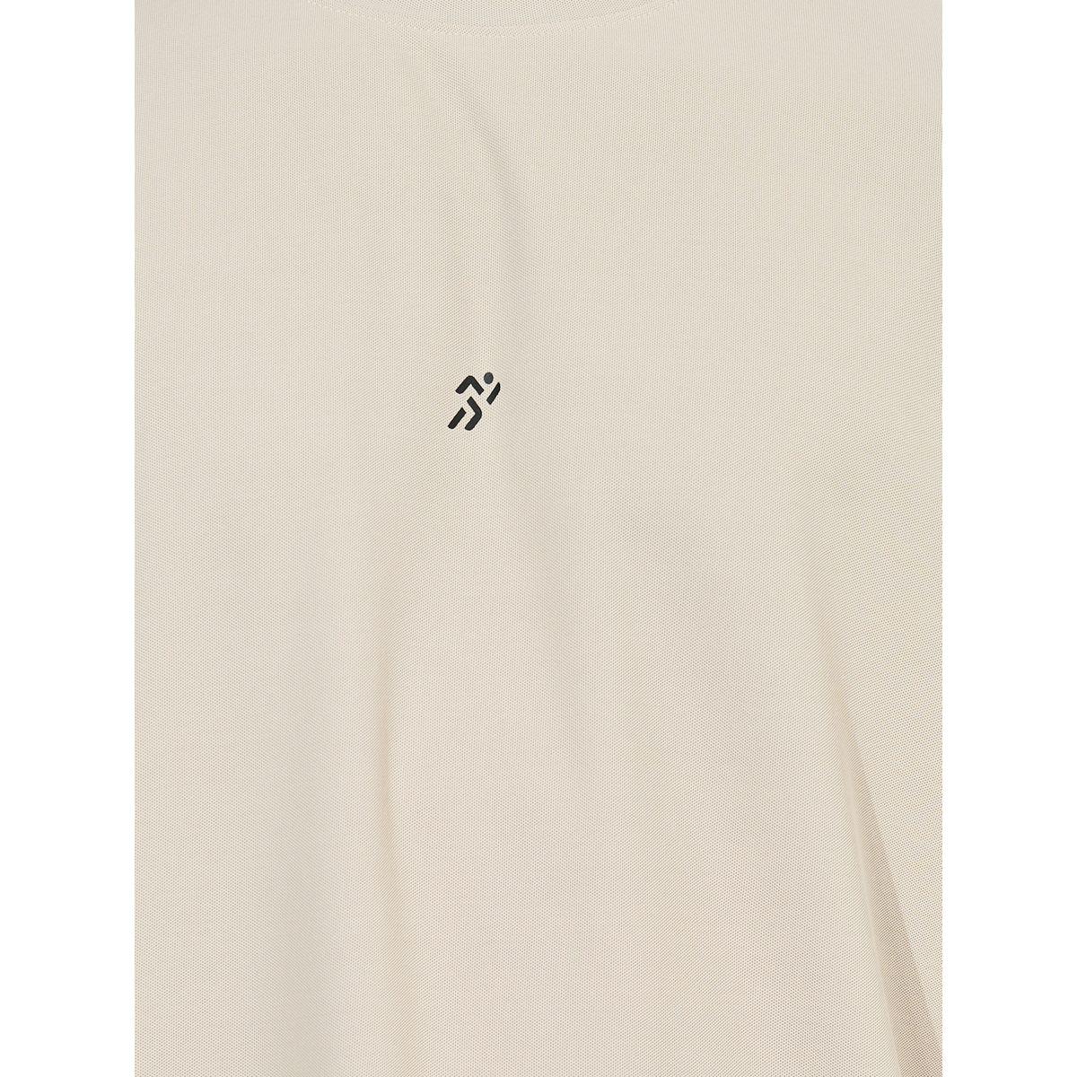 Styli Oversized Stretch Pique Knit T-Shirt & Striped Shorts Set-men-clothing-coordsets-image-3