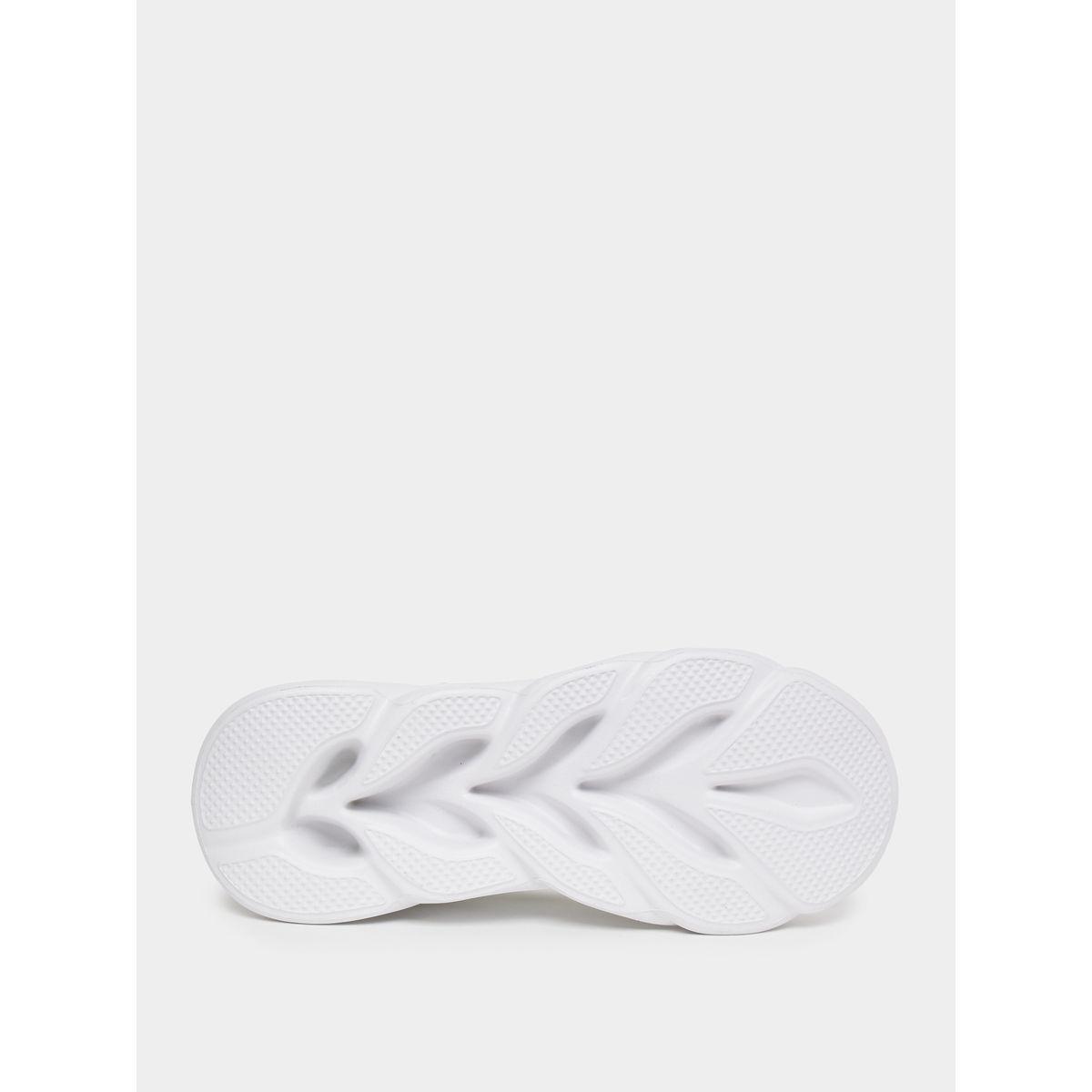 Styli Chunky Web Design Cloud Cushion Sneakers-women-shoes-sneakers-image-7