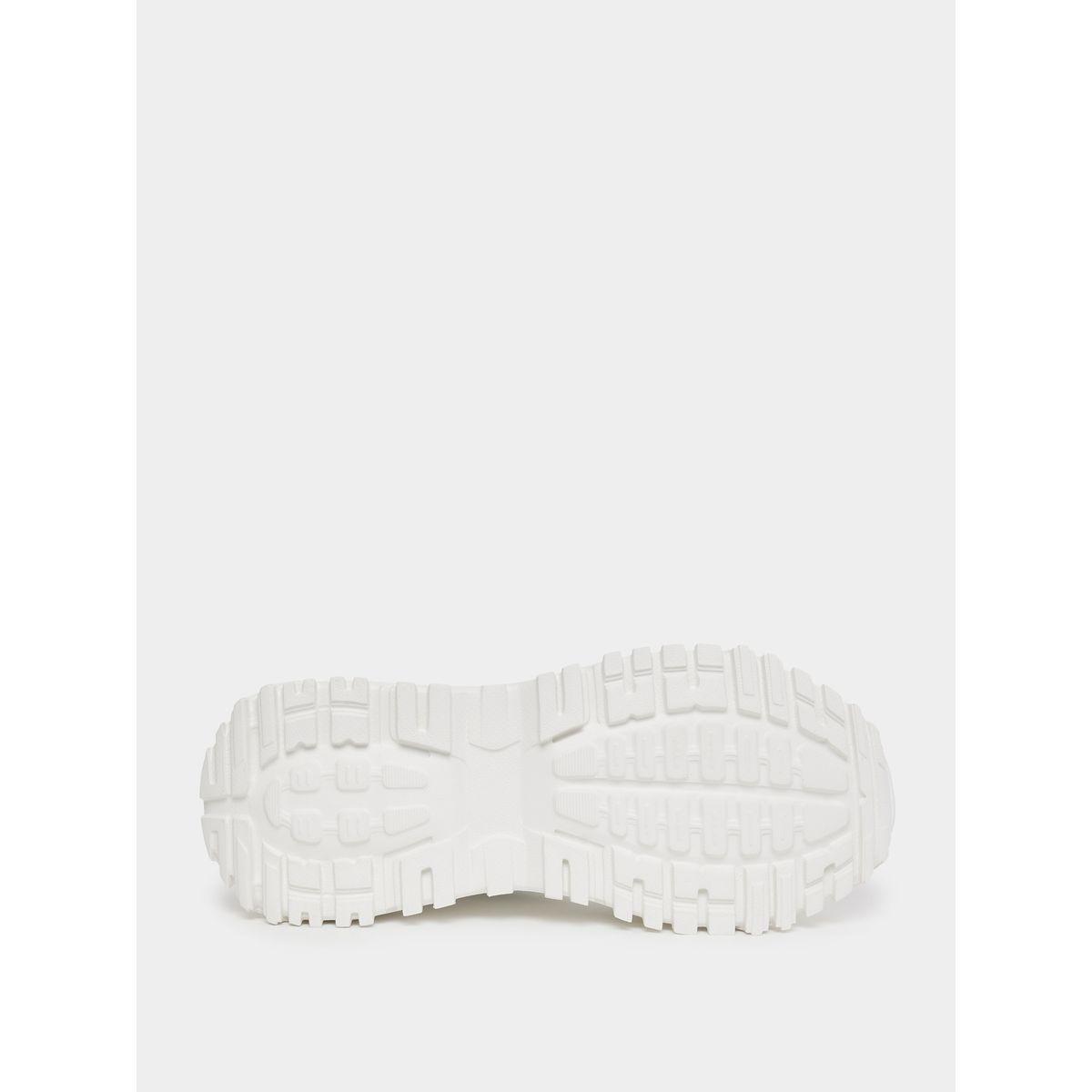 حذاء سنيكرز بنعل شانكي ورباط غلق-women-shoes-sneakers-image-7