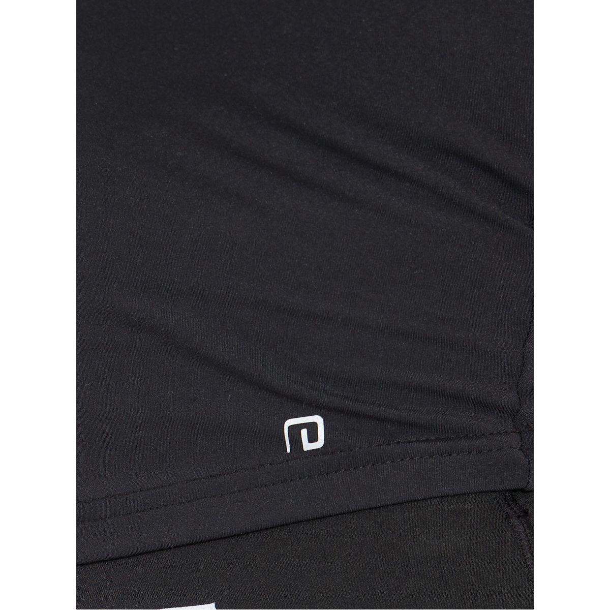 صدرية رياضية بنمط ريسر باك-women-clothing-sportswearandactivewear-sportsbras-image-3