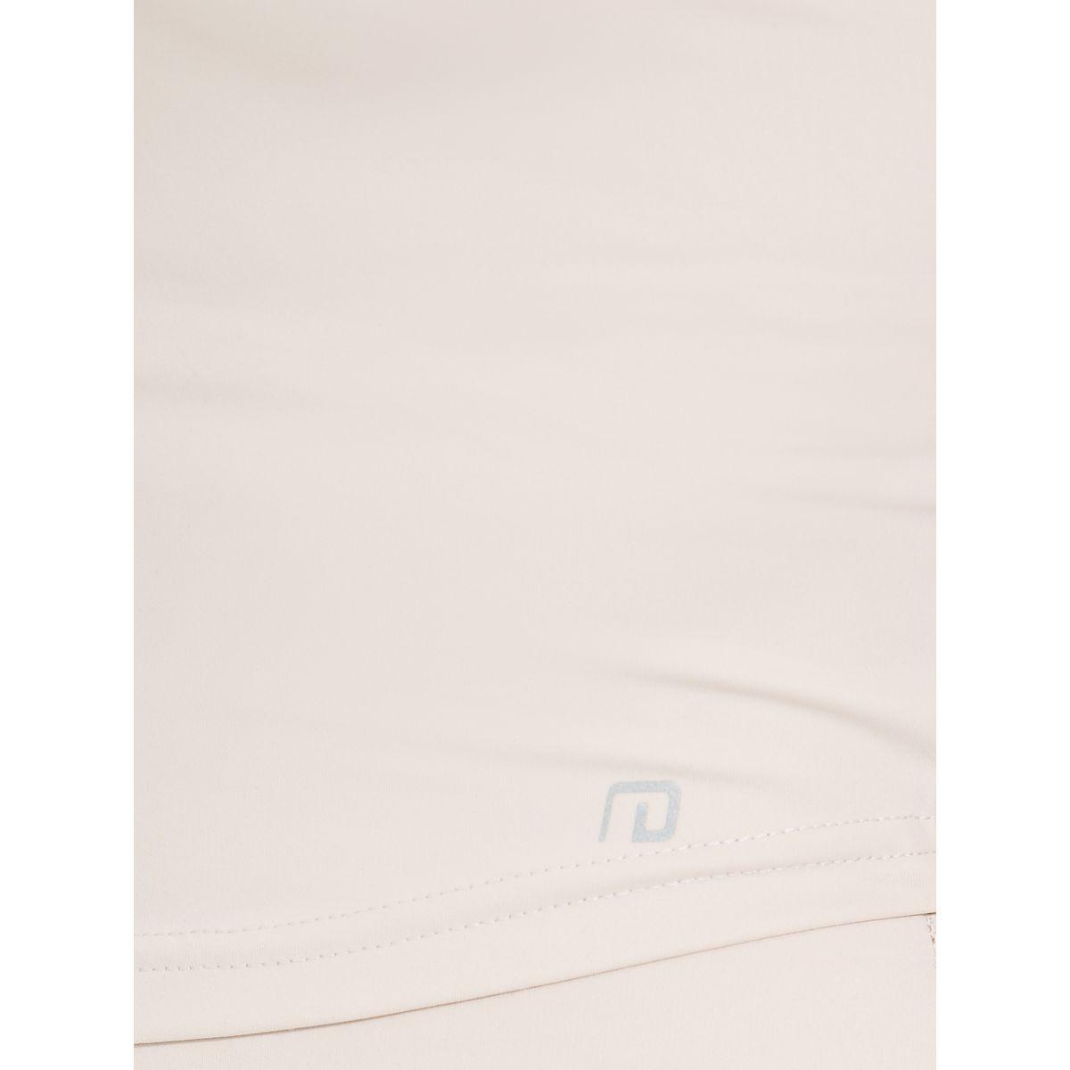 صدرية رياضية بنمط ريسر باك-women-clothing-sportswearandactivewear-sportsbras-image-3