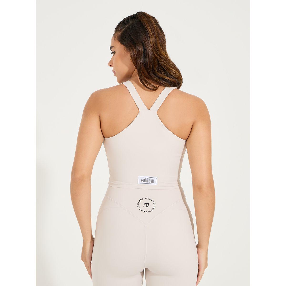 صدرية رياضية بنمط ريسر باك-women-clothing-sportswearandactivewear-sportsbras-image-5