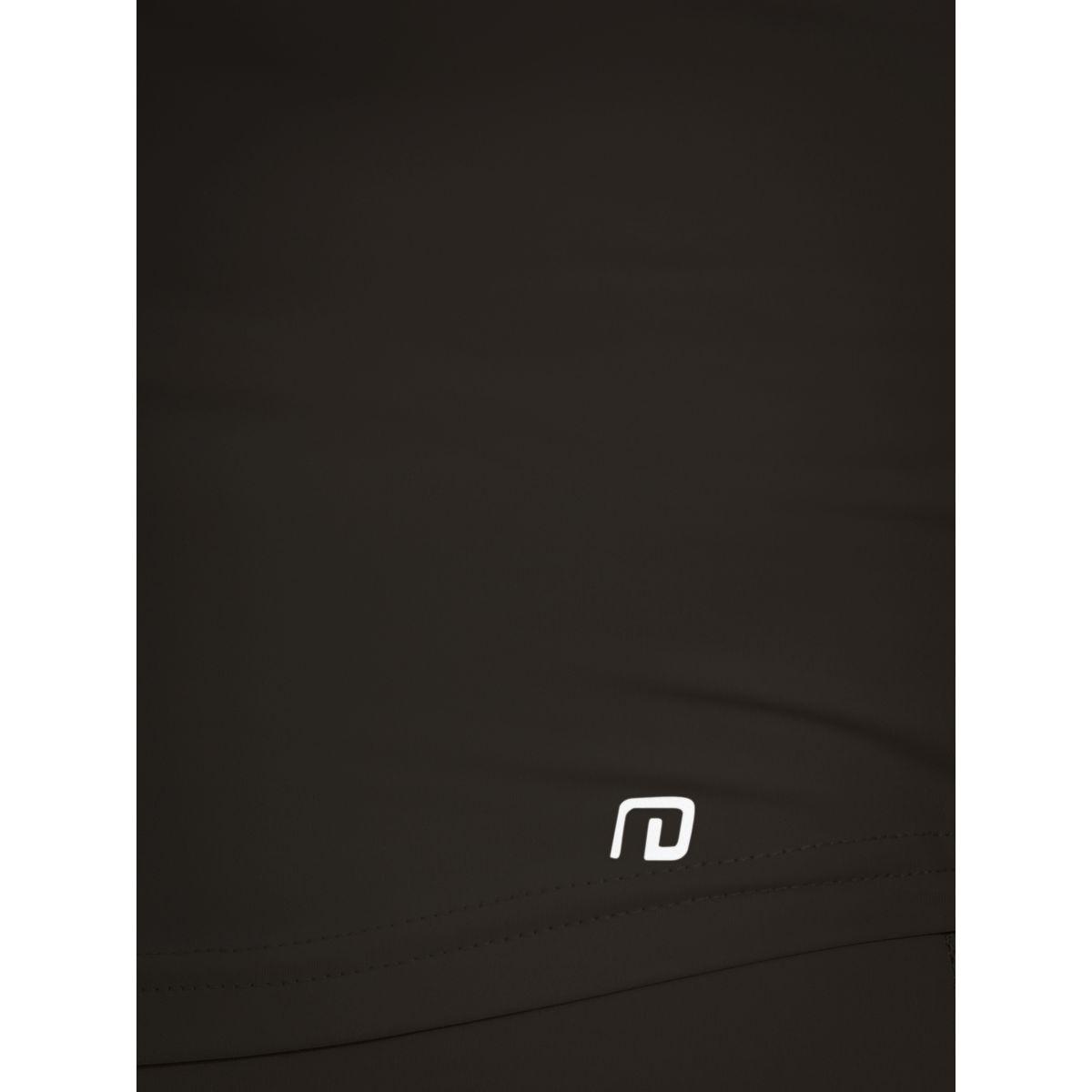 صدرية رياضية بنمط ريسر باك-women-clothing-sportswearandactivewear-sportsbras-image-6