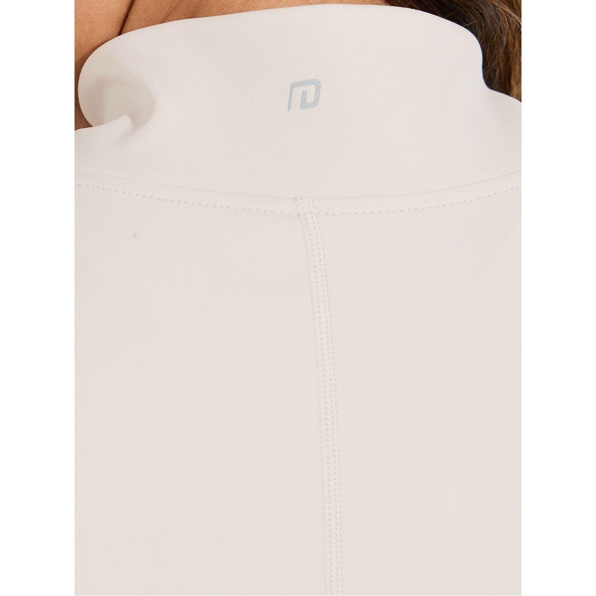 جاكيت رياضي بتفاصيل درزات مع سحَّاب غلق-sports-women-clothing-coatsandjackets-jackets-image-4
