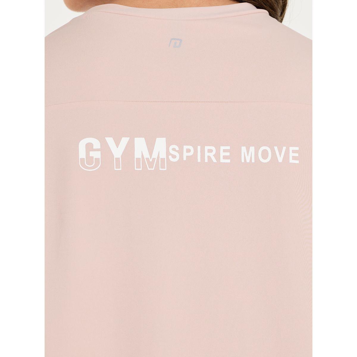 Styli Active Gymspire Edition - Label & Back Text Short Sleeve Top-men-clothing-sportswearandactivewear-tshirtsandpolos-image-6