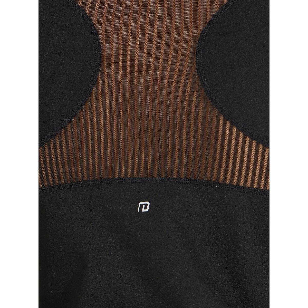 بلوزة رياضية باكمام طويلة وفتحة اصبع ابهام-sports-women-clothing-tshirtsandvests-image-4