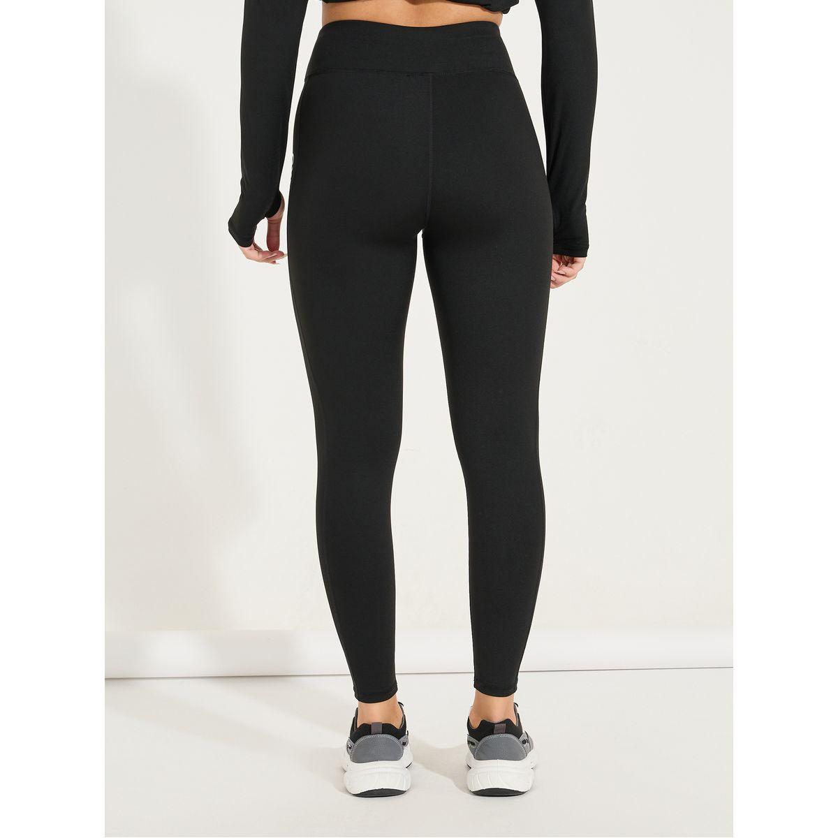Styli Active Gymspire Edition- Side Text V-Stitch Full Length Leggings-women-clothing-sportswearandactivewear-bottoms-leggings-image-6