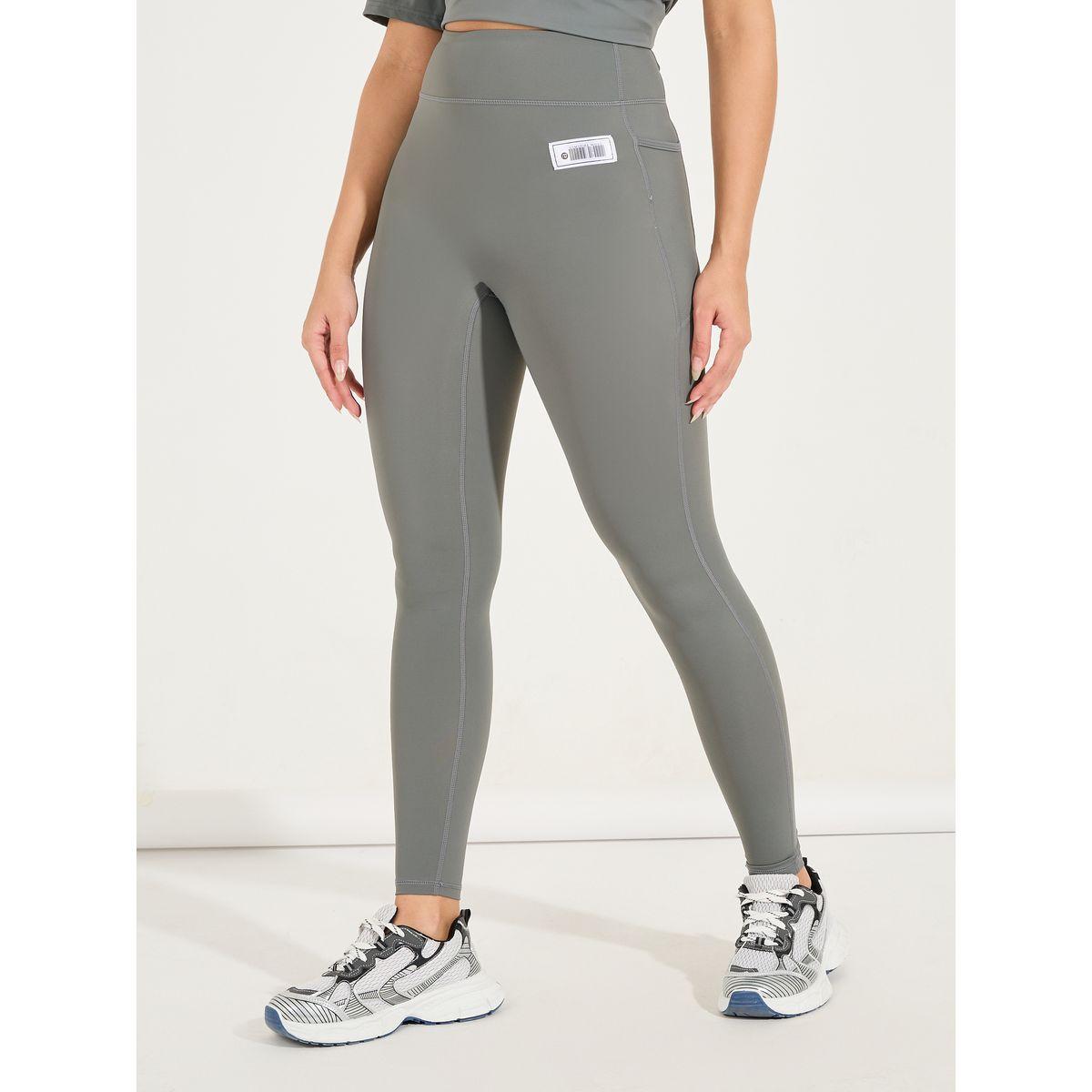 Styli Active Gymspire Edition - Label Back Stitch Contour Detail Leggings-women-clothing-sportswearandactivewear-bottoms-leggings-image-2