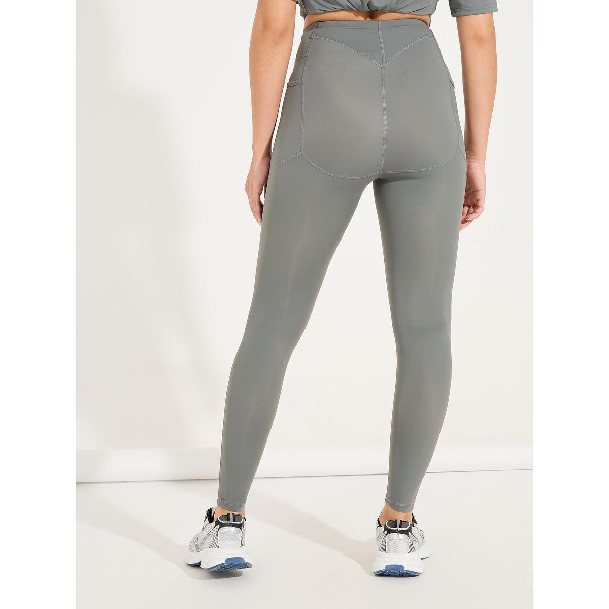 Styli Active Gymspire Edition - Label Back Stitch Contour Detail Leggings-women-clothing-sportswearandactivewear-bottoms-leggings-image-4