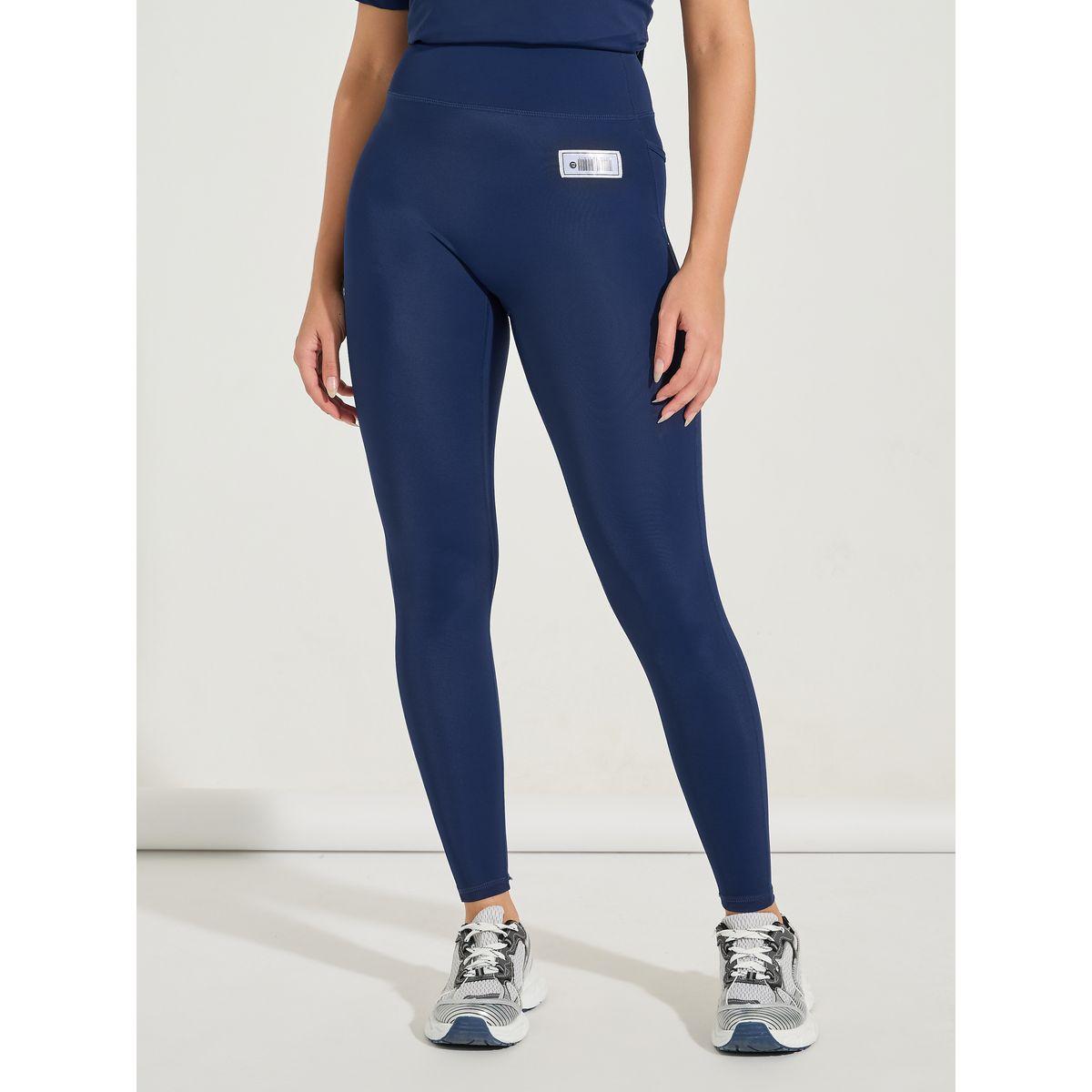 Styli Active Gymspire Edition - Label Back Stitch Contour Detail Leggings-women-clothing-sportswearandactivewear-bottoms-leggings-image-2
